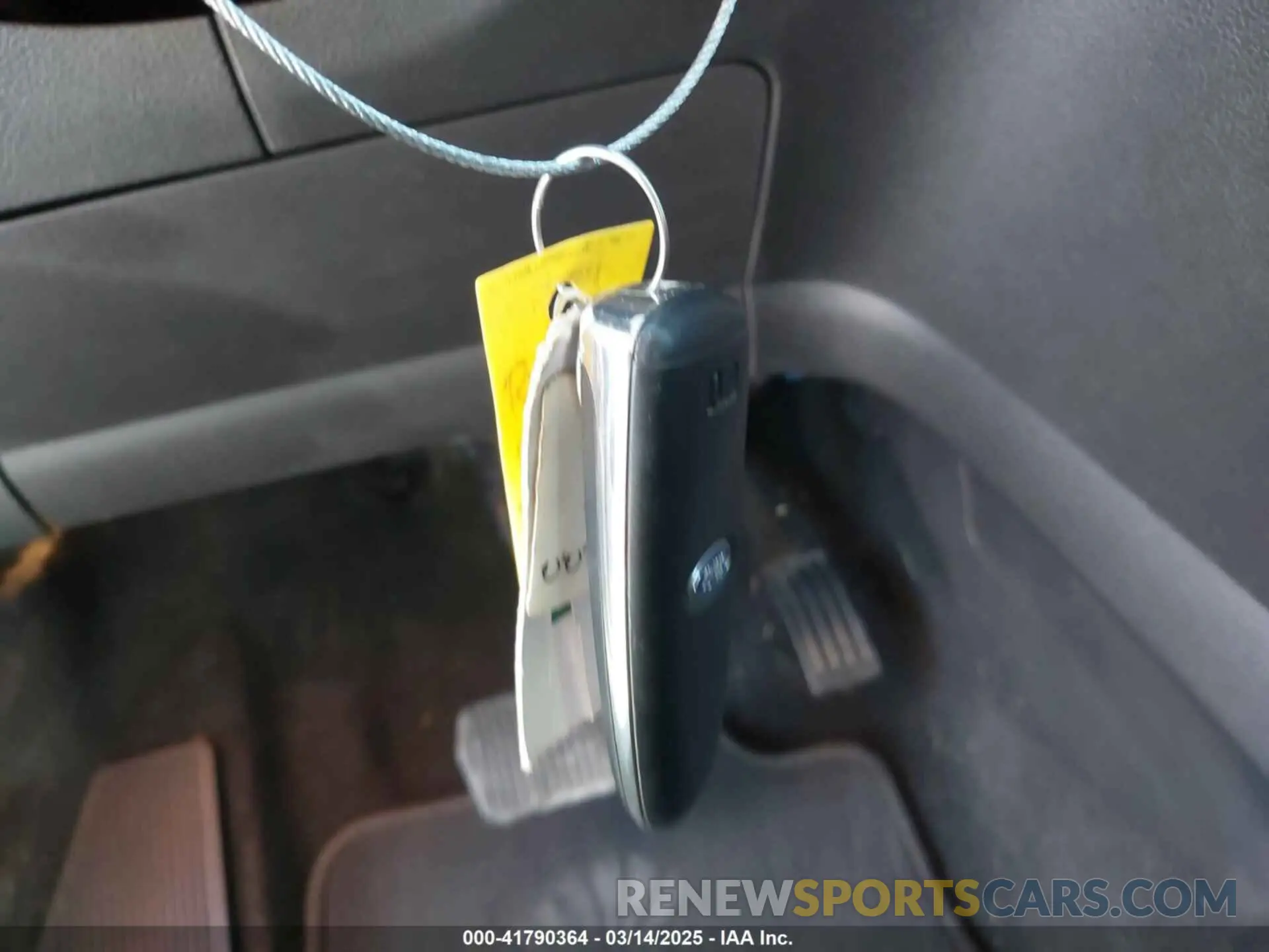 11 fotografías del automóvil dañado 1FMCU9GD0KUA12963 FORD ESCAPE 2019