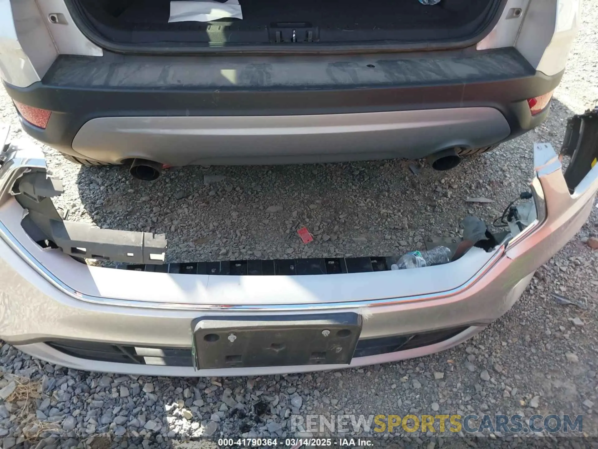 12 fotografías del automóvil dañado 1FMCU9GD0KUA12963 FORD ESCAPE 2019