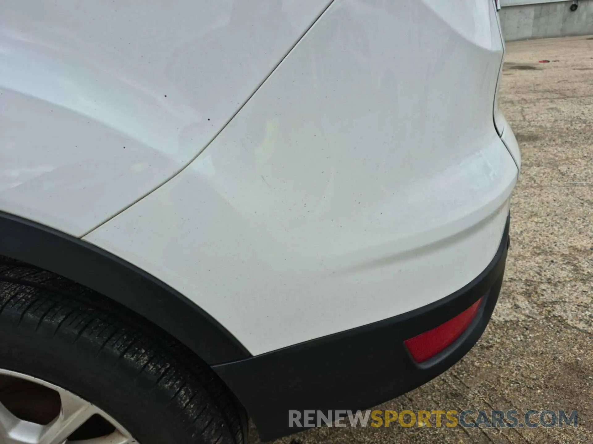 1 fotografías del automóvil dañado 1FMCU9GD0KUA75707 FORD ESCAPE 2019