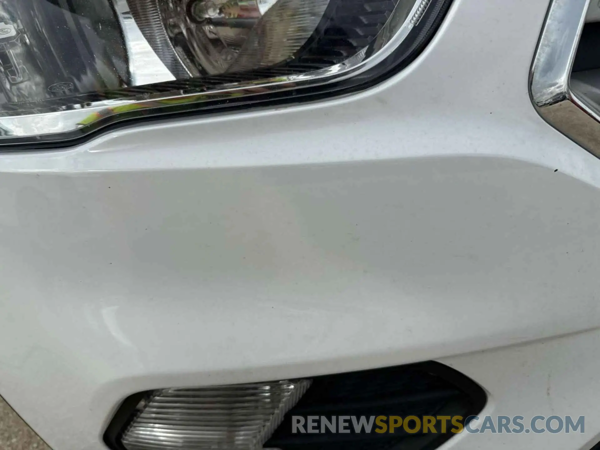 14 fotografías del automóvil dañado 1FMCU9GD0KUA75707 FORD ESCAPE 2019