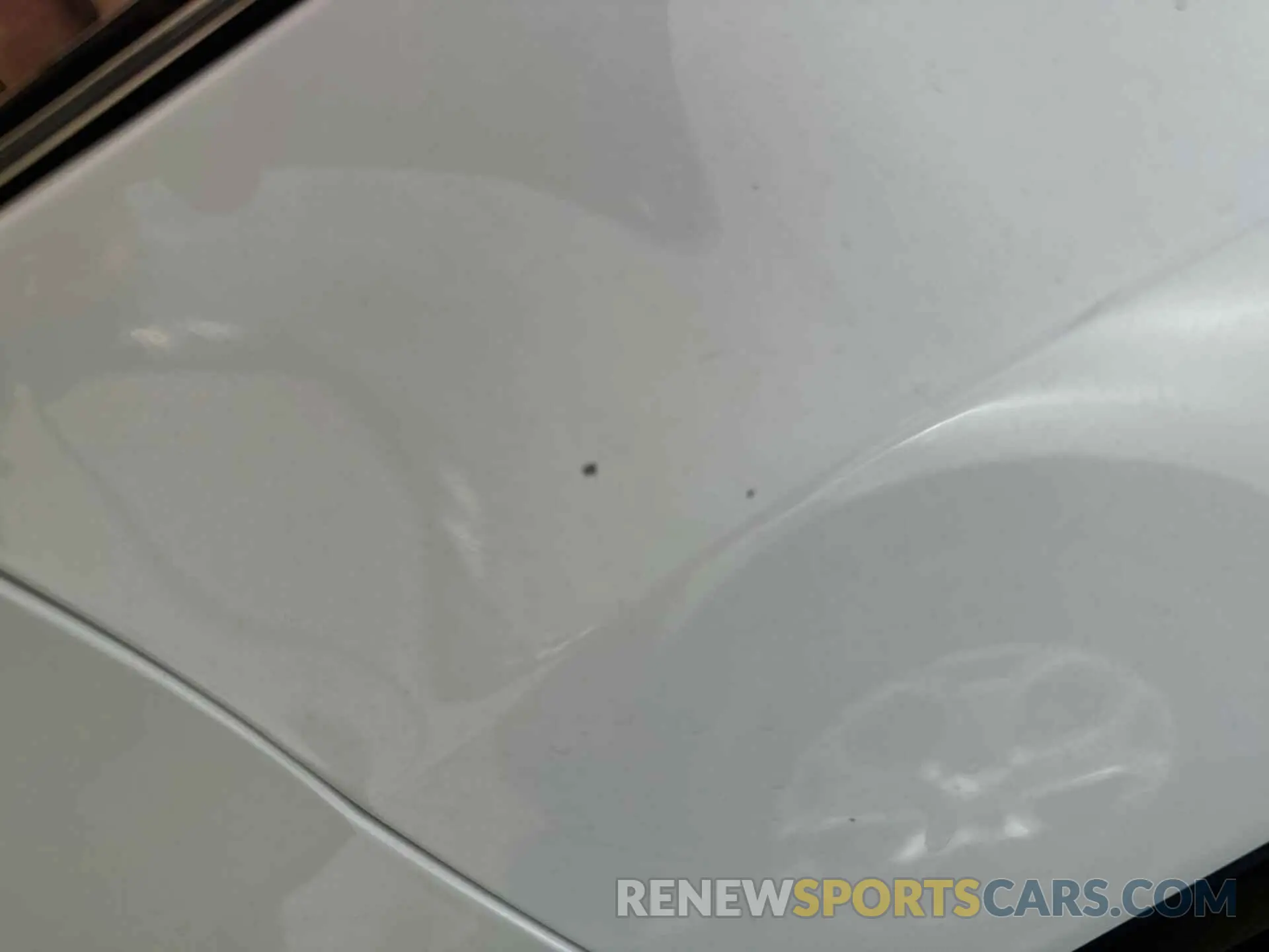 20 fotografías del automóvil dañado 1FMCU9GD0KUA75707 FORD ESCAPE 2019