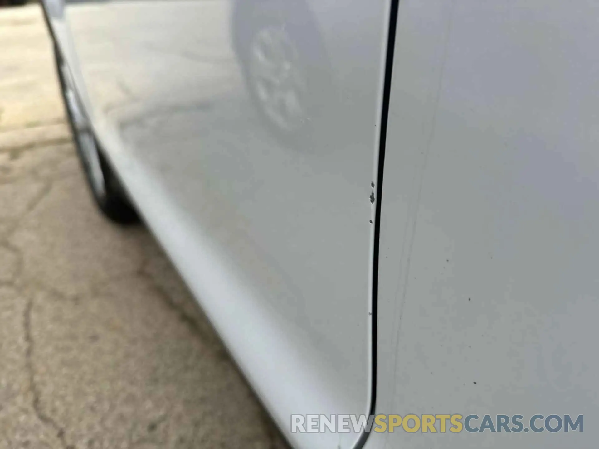 4 fotografías del automóvil dañado 1FMCU9GD0KUA75707 FORD ESCAPE 2019