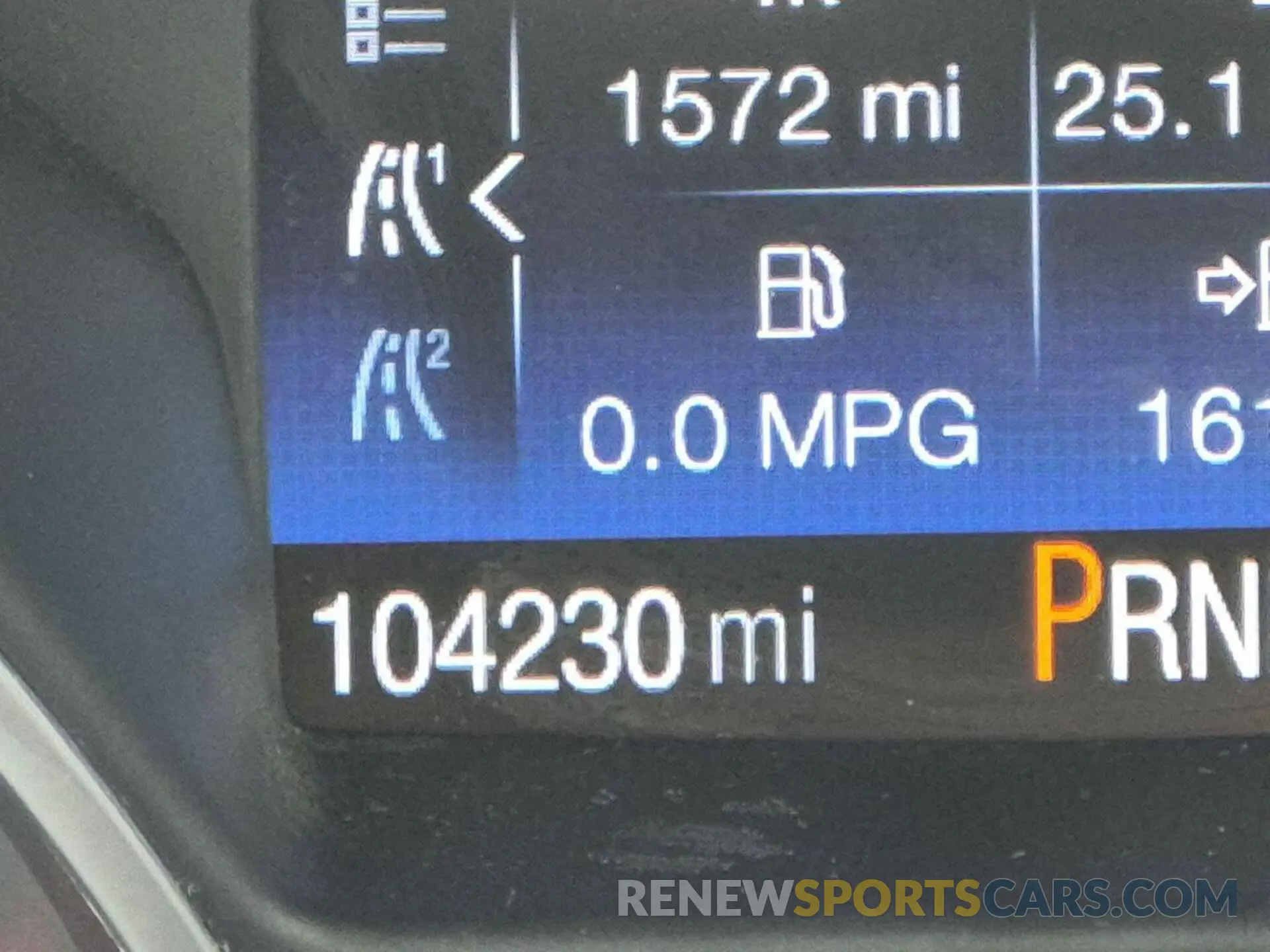 5 fotografías del automóvil dañado 1FMCU9GD0KUA75707 FORD ESCAPE 2019