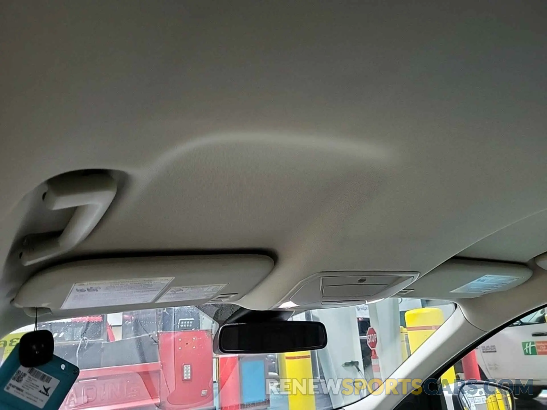 18 fotografías del automóvil dañado 1FMCU9GD1KUB65710 FORD ESCAPE 2019