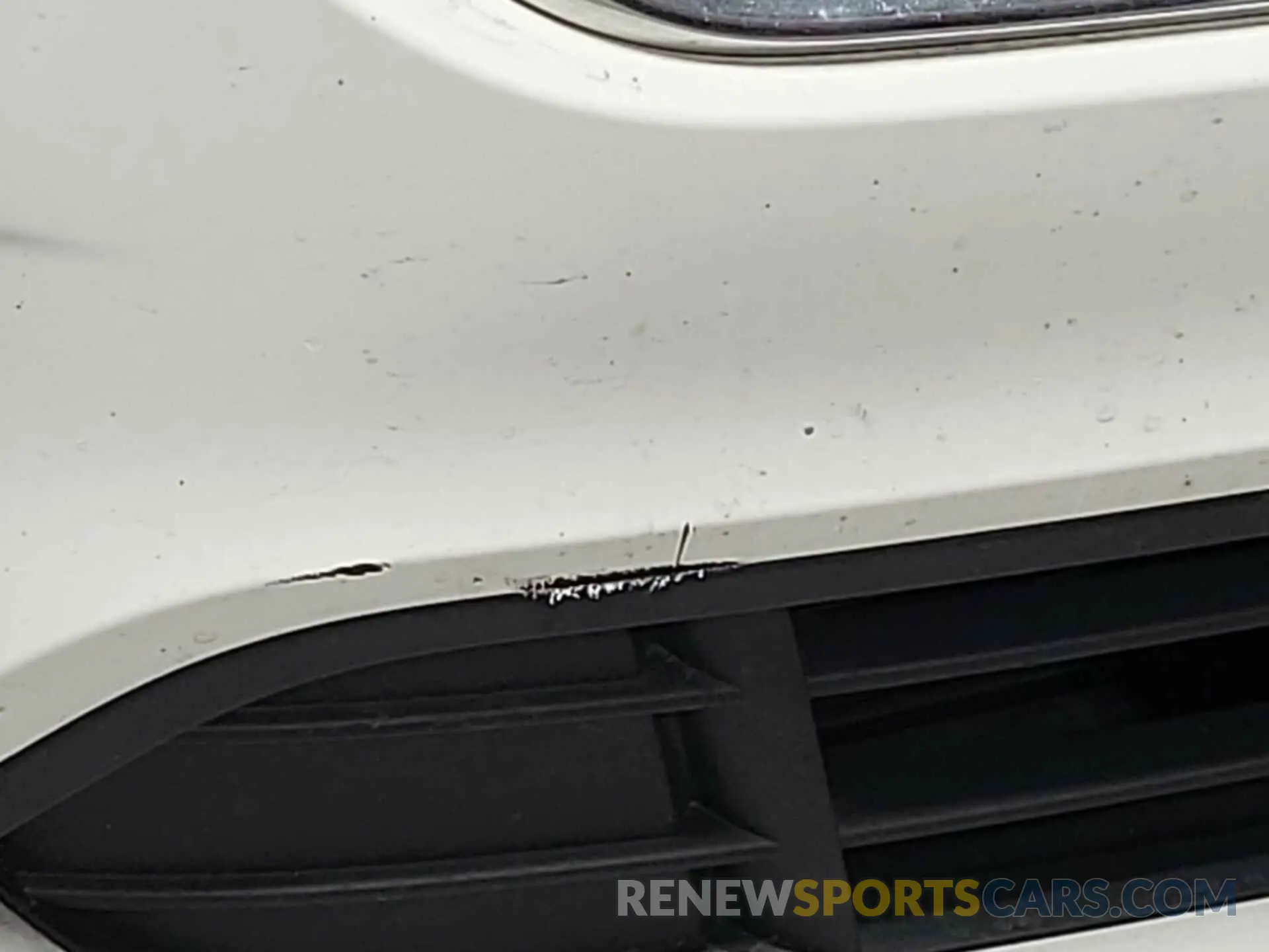 22 fotografías del automóvil dañado 1FMCU9GD1KUB65710 FORD ESCAPE 2019