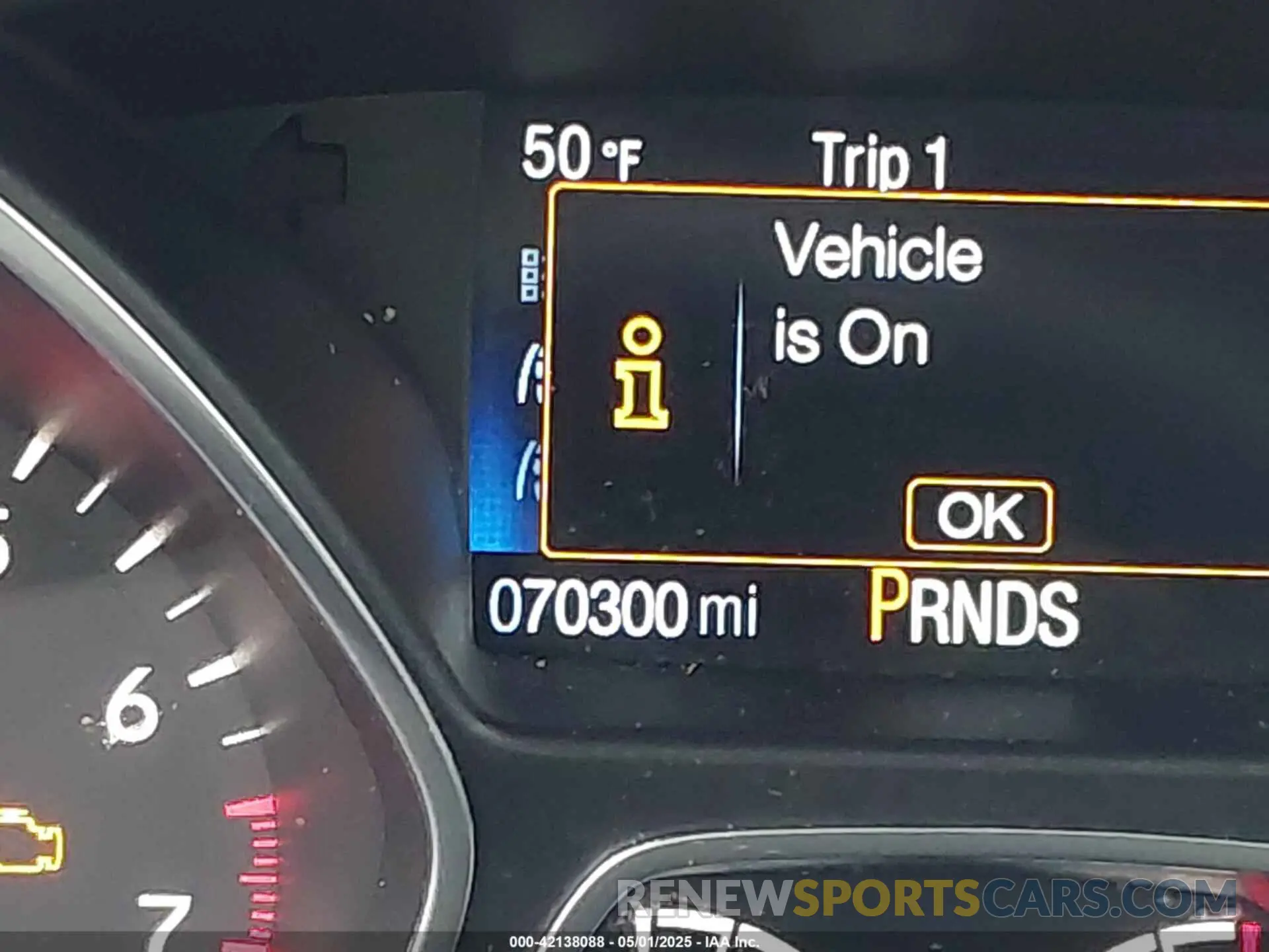 15 fotografías del automóvil dañado 1FMCU9GD2KUA53319 FORD ESCAPE 2019