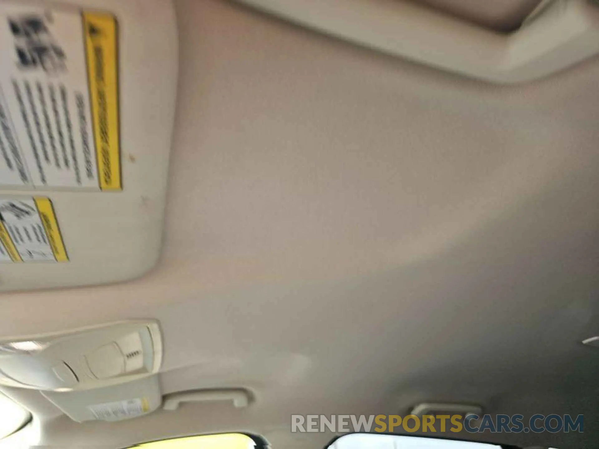 2 fotografías del automóvil dañado 1FMCU9GD2KUB65151 FORD ESCAPE 2019