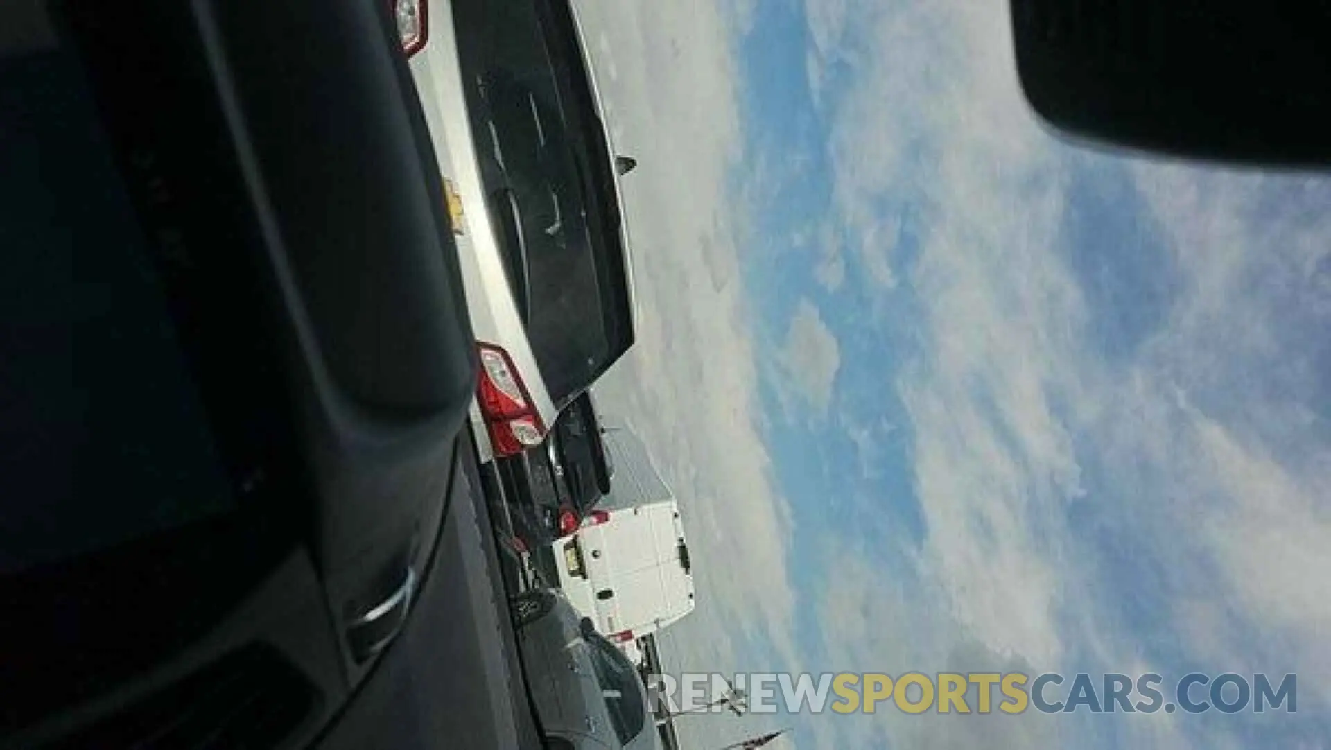 9 fotografías del automóvil dañado 1FMCU9GD2KUB65151 FORD ESCAPE 2019