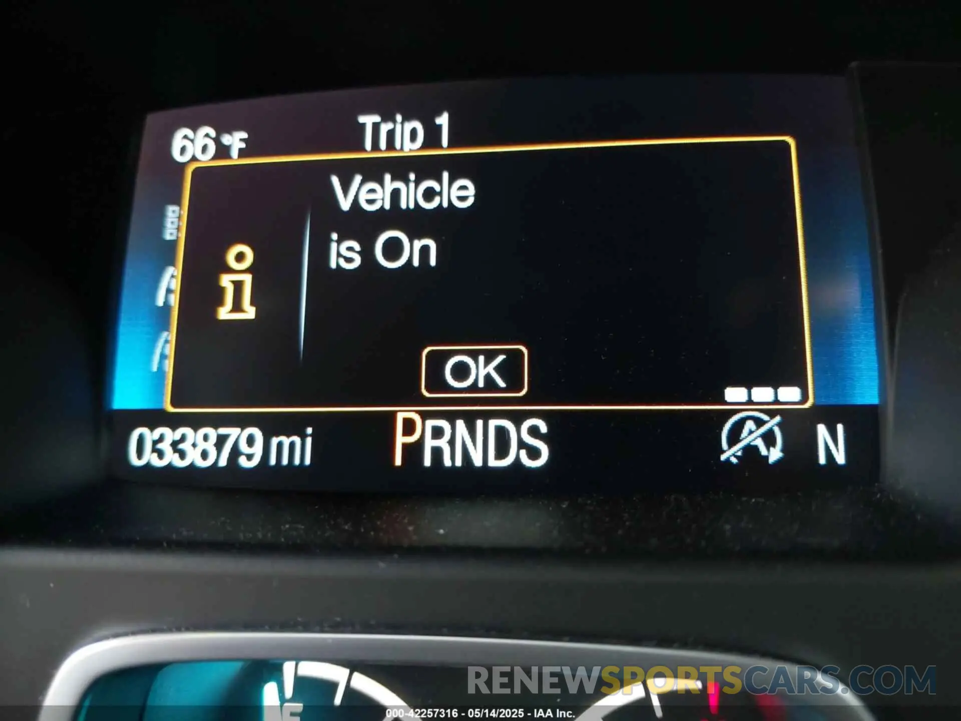 15 fotografías del automóvil dañado 1FMCU9GD3KUA67083 FORD ESCAPE 2019