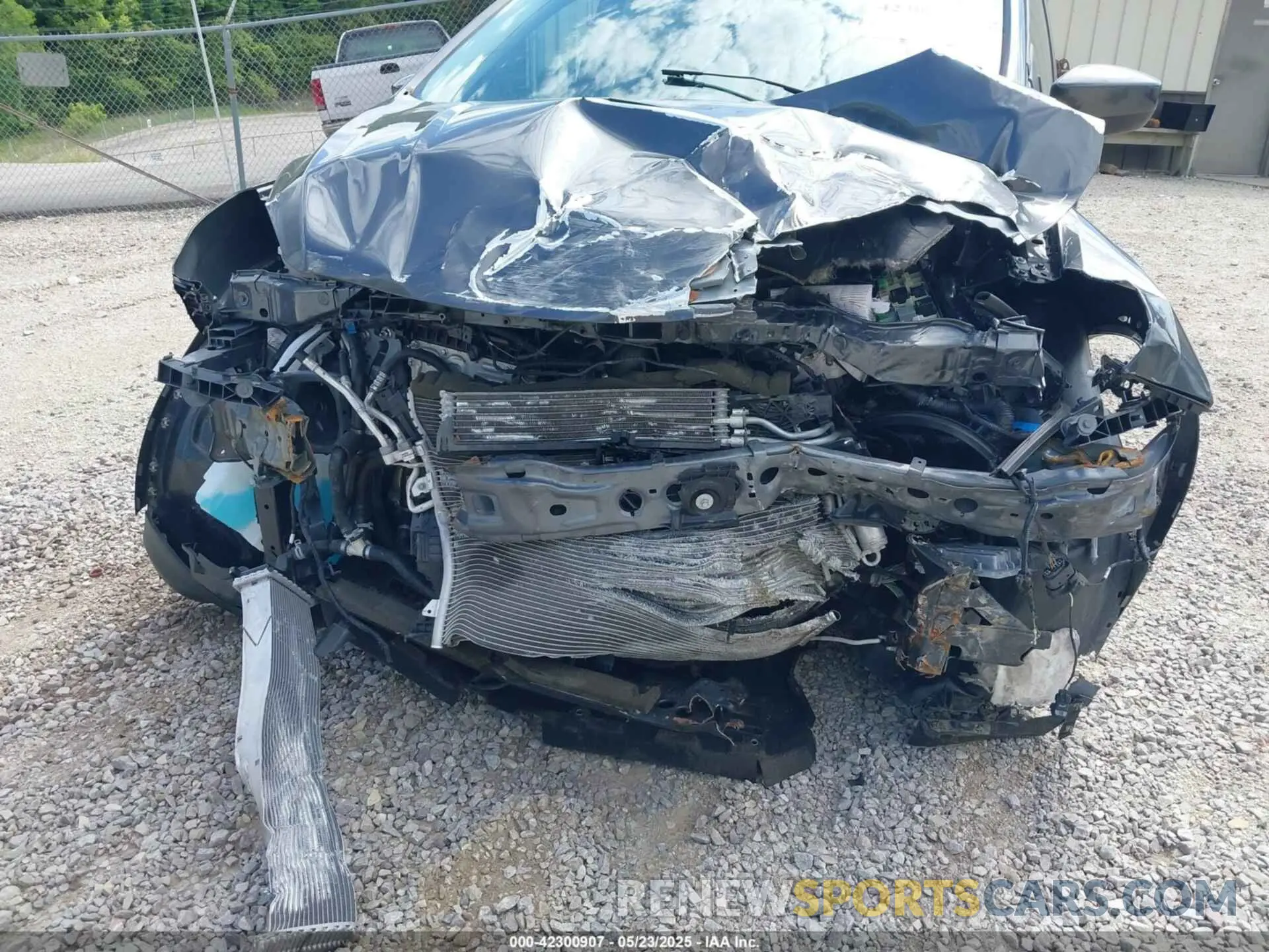 6 fotografías del automóvil dañado 1FMCU9GD6KUA32411 FORD ESCAPE 2019