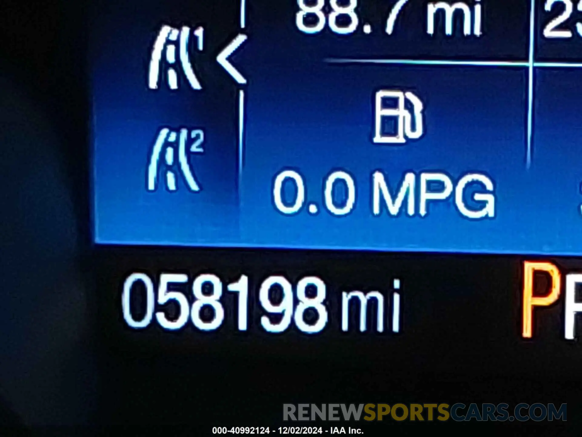 15 fotografías del automóvil dañado 1FMCU9GD6KUC35377 FORD ESCAPE 2019