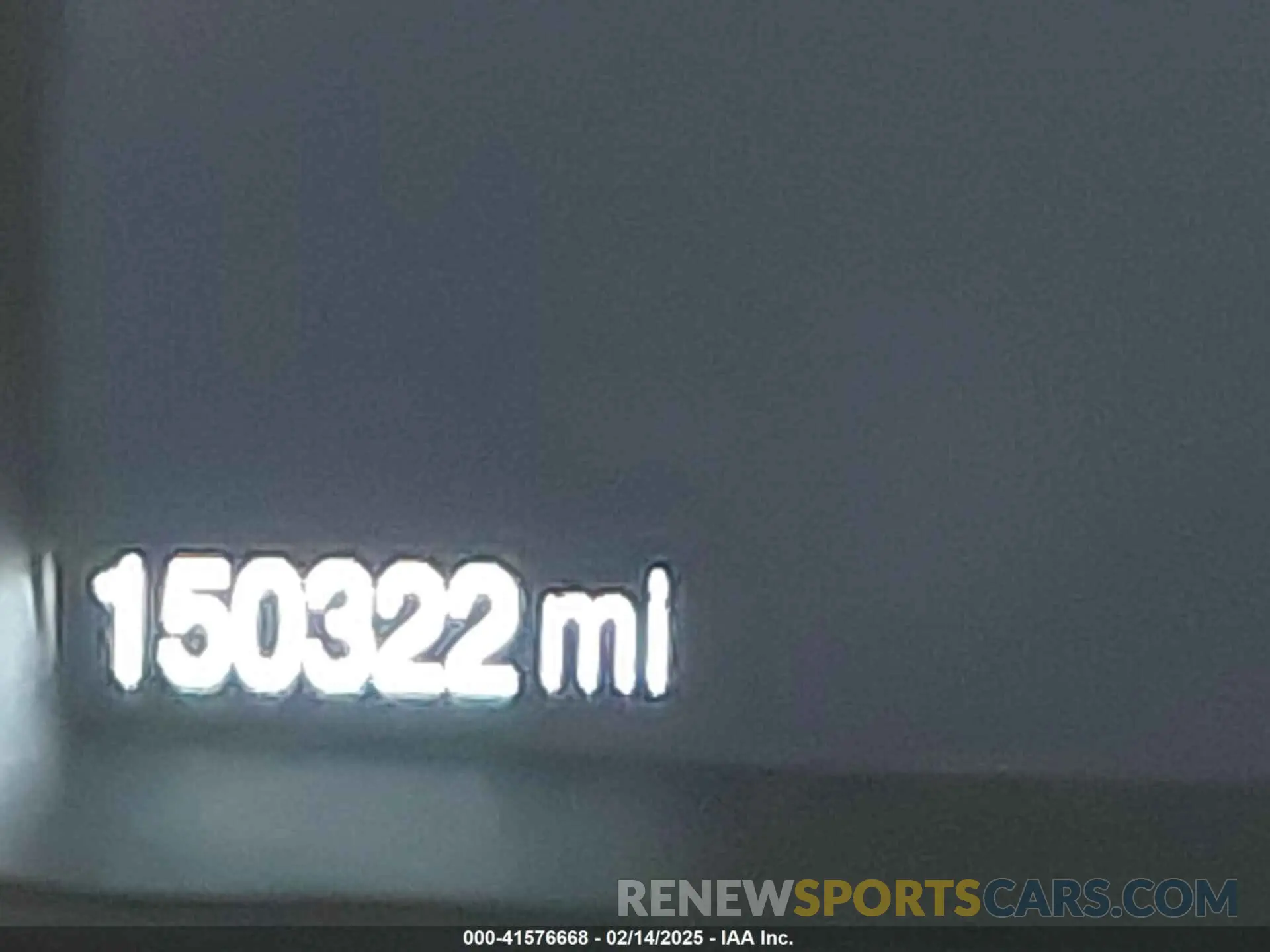 15 fotografías del automóvil dañado 1FMCU9GD7KUC34075 FORD ESCAPE 2019