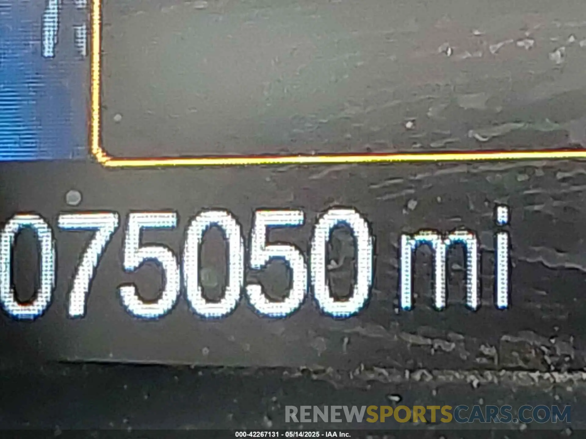 15 fotografías del automóvil dañado 1FMCU9GD8KUB42375 FORD ESCAPE 2019