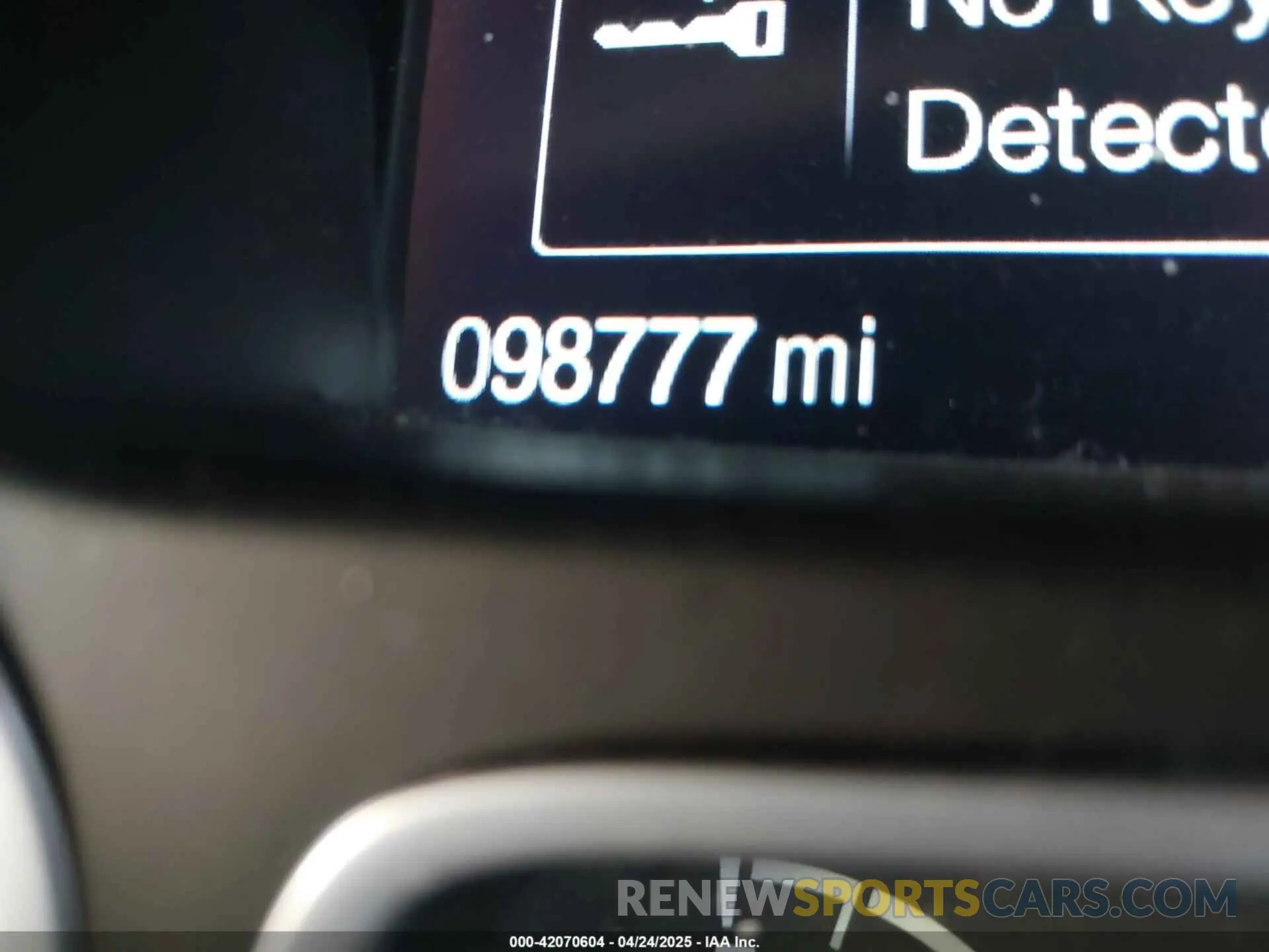 15 fotografías del automóvil dañado 1FMCU9GD9KUA66116 FORD ESCAPE 2019