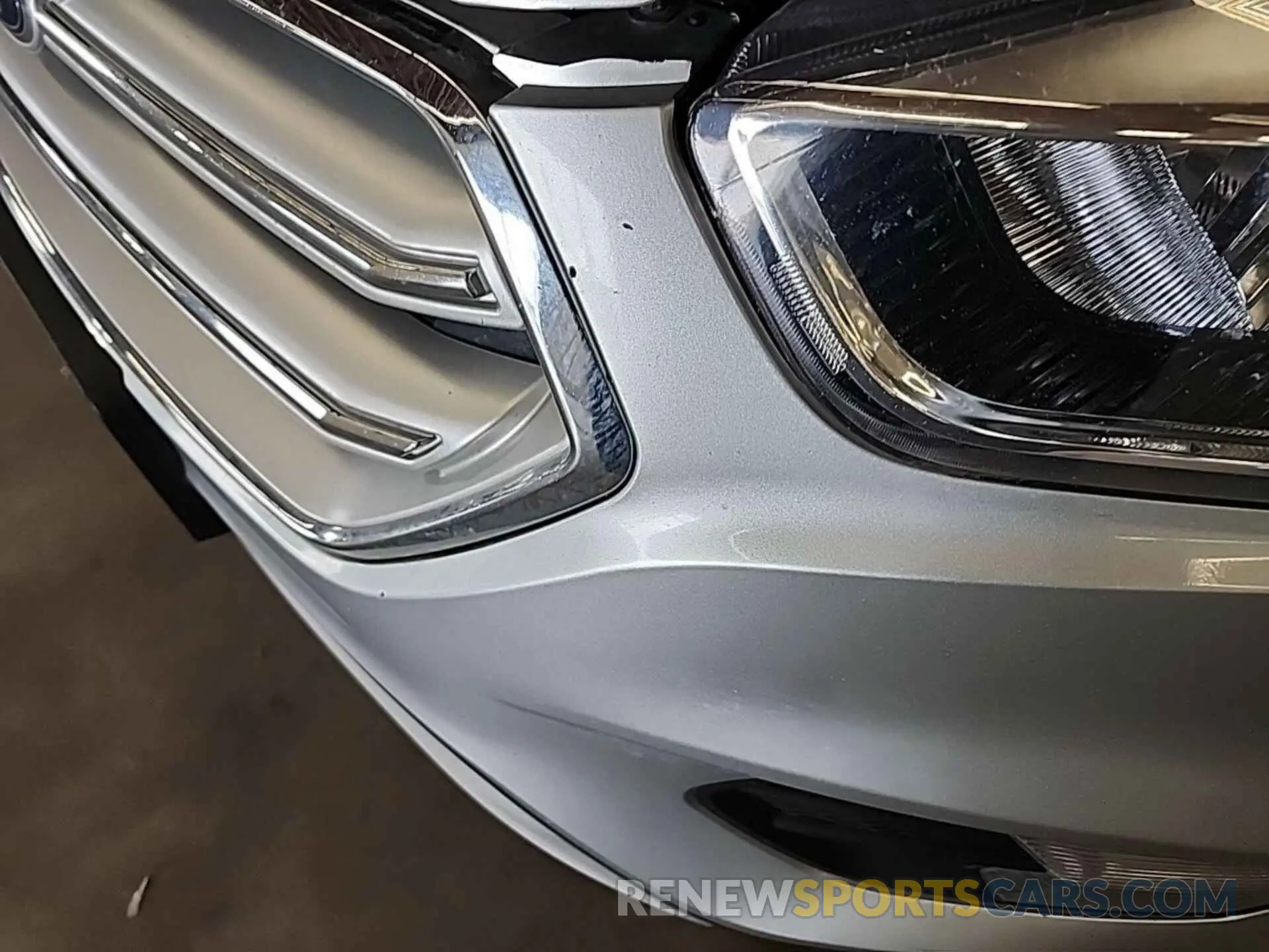 10 fotografías del automóvil dañado 1FMCU9GDXKUB27277 FORD ESCAPE 2019