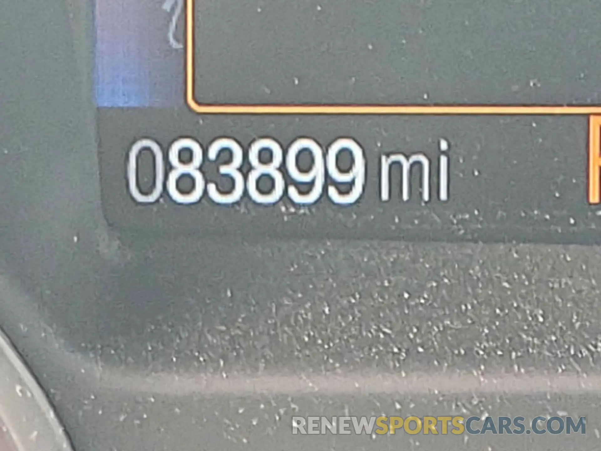 16 fotografías del automóvil dañado 1FMCU9GDXKUB27277 FORD ESCAPE 2019