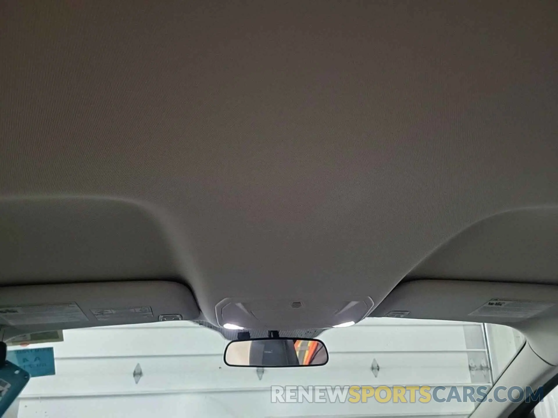 11 fotografías del automóvil dañado 1FMCU9HD1KUA65511 FORD ESCAPE 2019