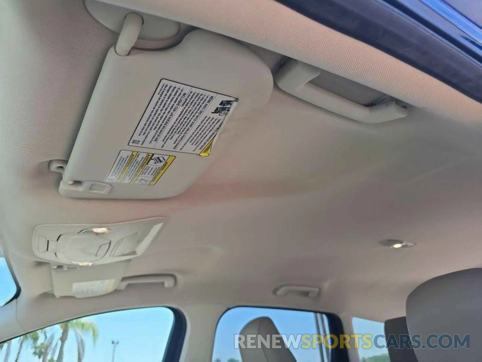3 fotografías del automóvil dañado 1FMCU9HD1KUA65573 FORD ESCAPE 2019