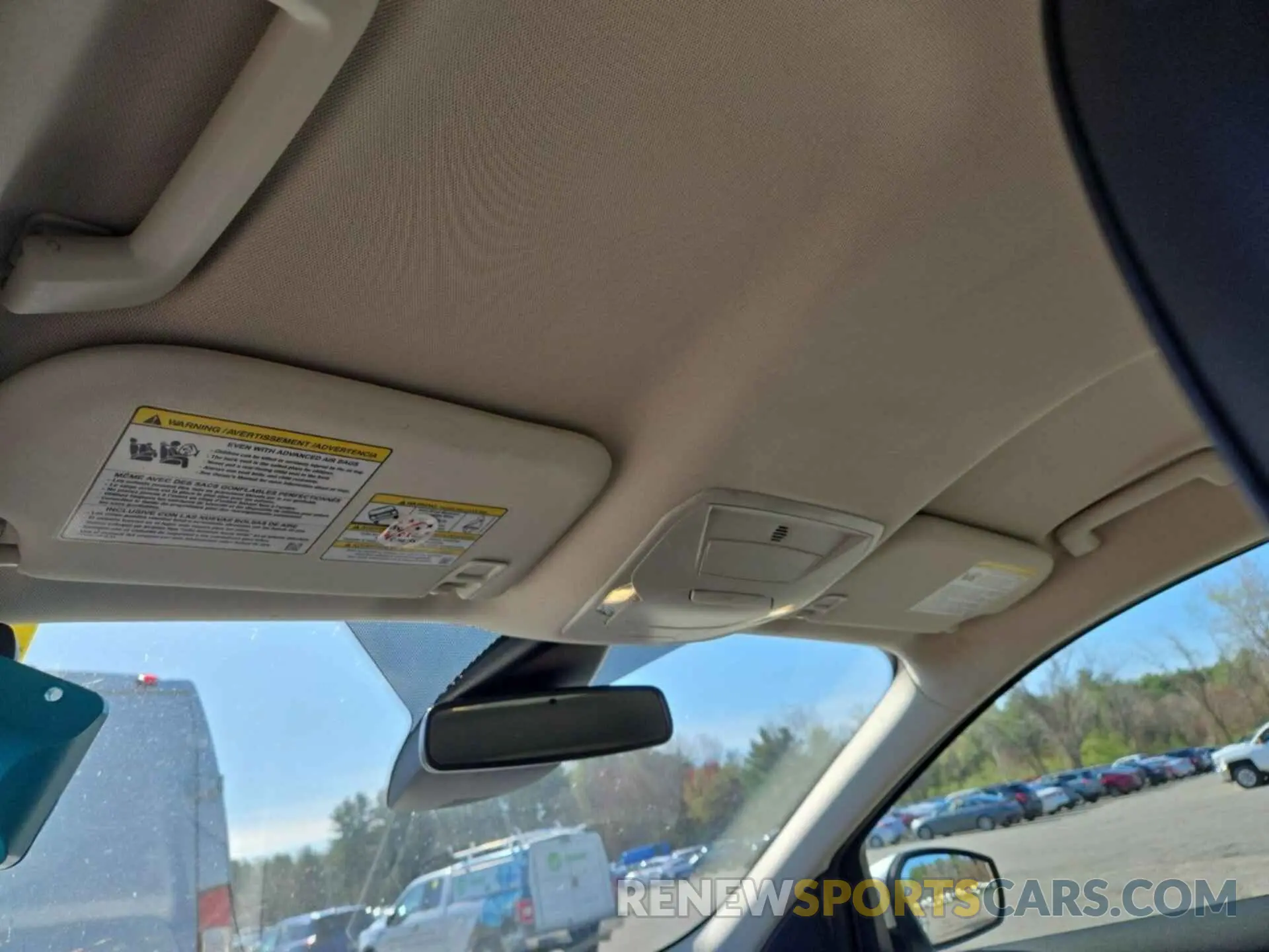 13 fotografías del automóvil dañado 1FMCU9HD2KUA72581 FORD ESCAPE 2019