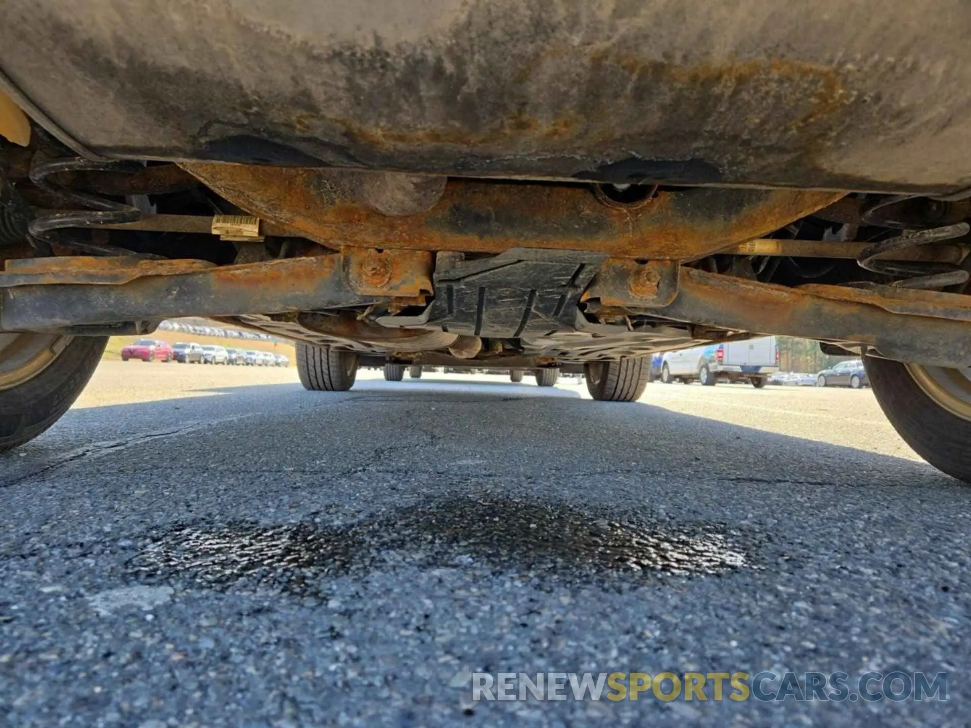 2 fotografías del automóvil dañado 1FMCU9HD2KUA72581 FORD ESCAPE 2019