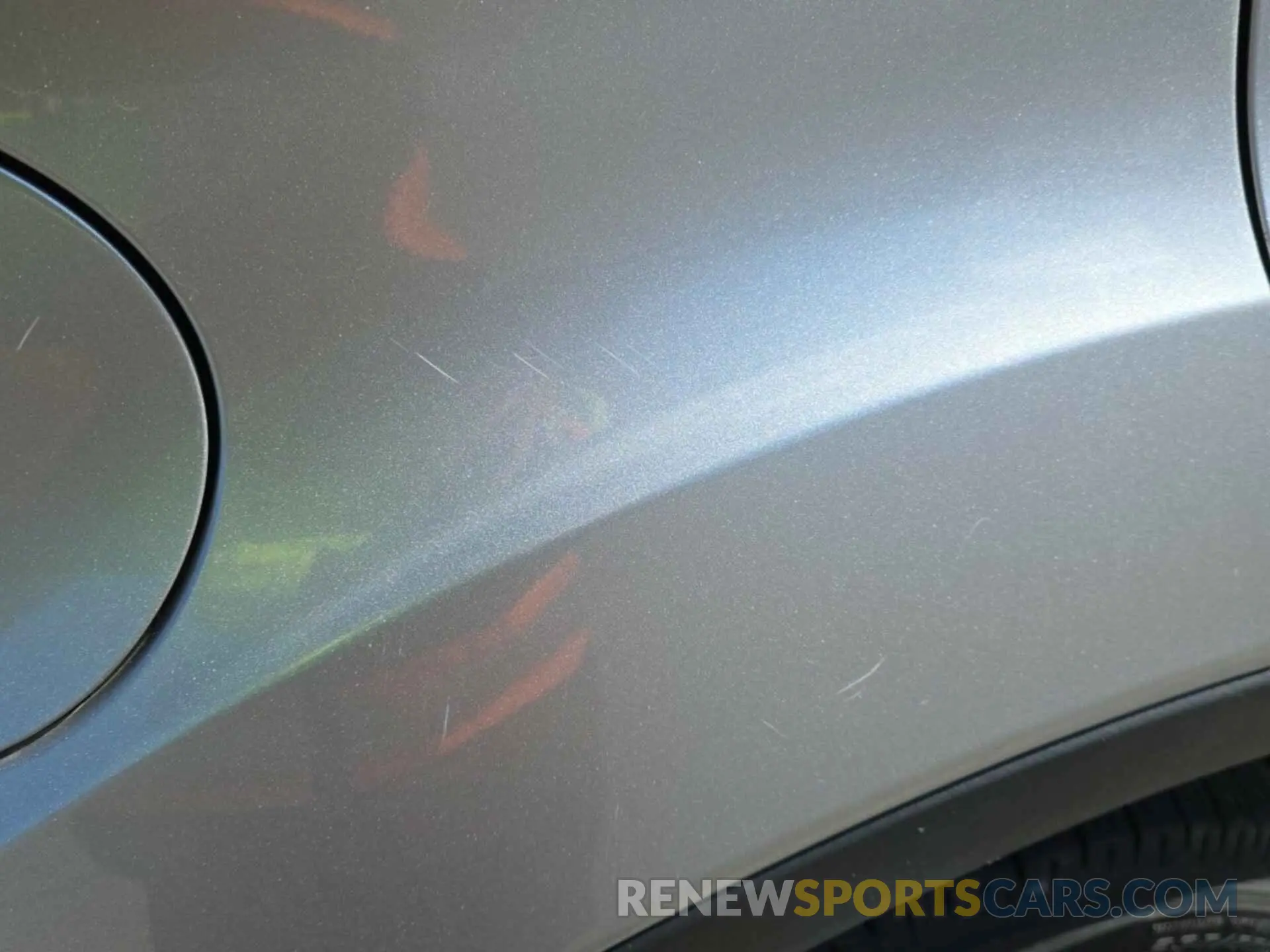29 fotografías del automóvil dañado 1FMCU9HD2KUA72581 FORD ESCAPE 2019