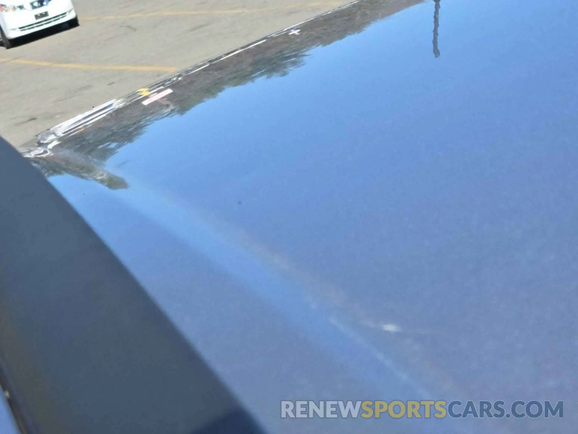 34 fotografías del automóvil dañado 1FMCU9HD2KUA72581 FORD ESCAPE 2019