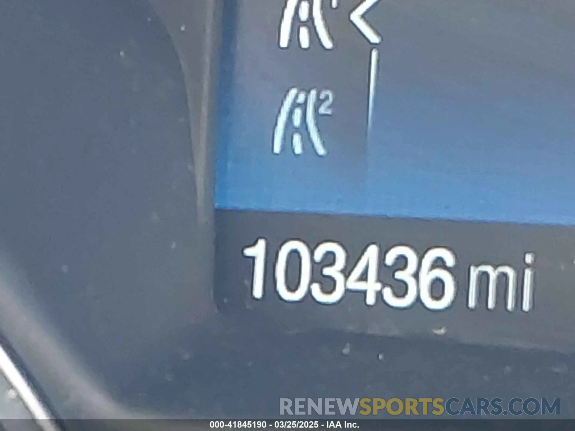 15 fotografías del automóvil dañado 1FMCU9HD2KUC45385 FORD ESCAPE 2019