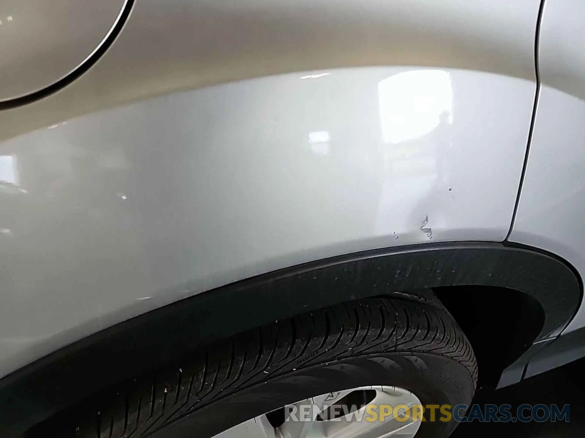 15 fotografías del automóvil dañado 1FMCU9HD3KUA71343 FORD ESCAPE 2019