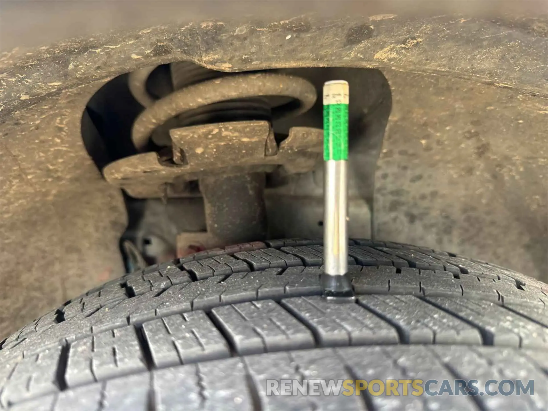 15 fotografías del automóvil dañado 1FMCU9HD3KUB82443 FORD ESCAPE 2019