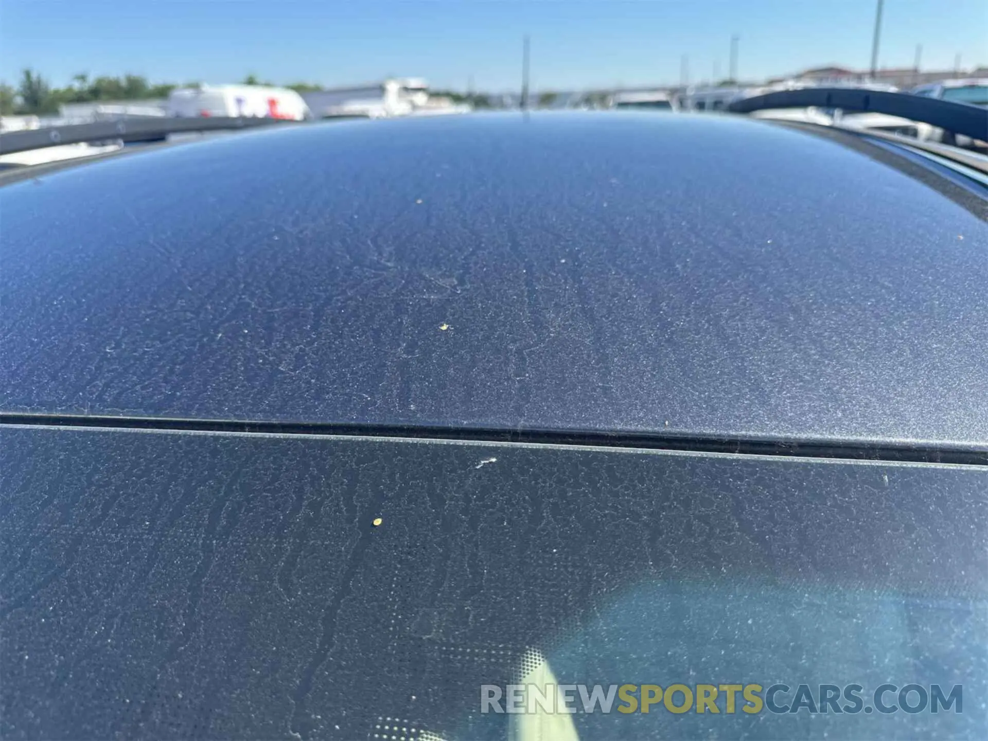 4 fotografías del automóvil dañado 1FMCU9HD3KUB82443 FORD ESCAPE 2019