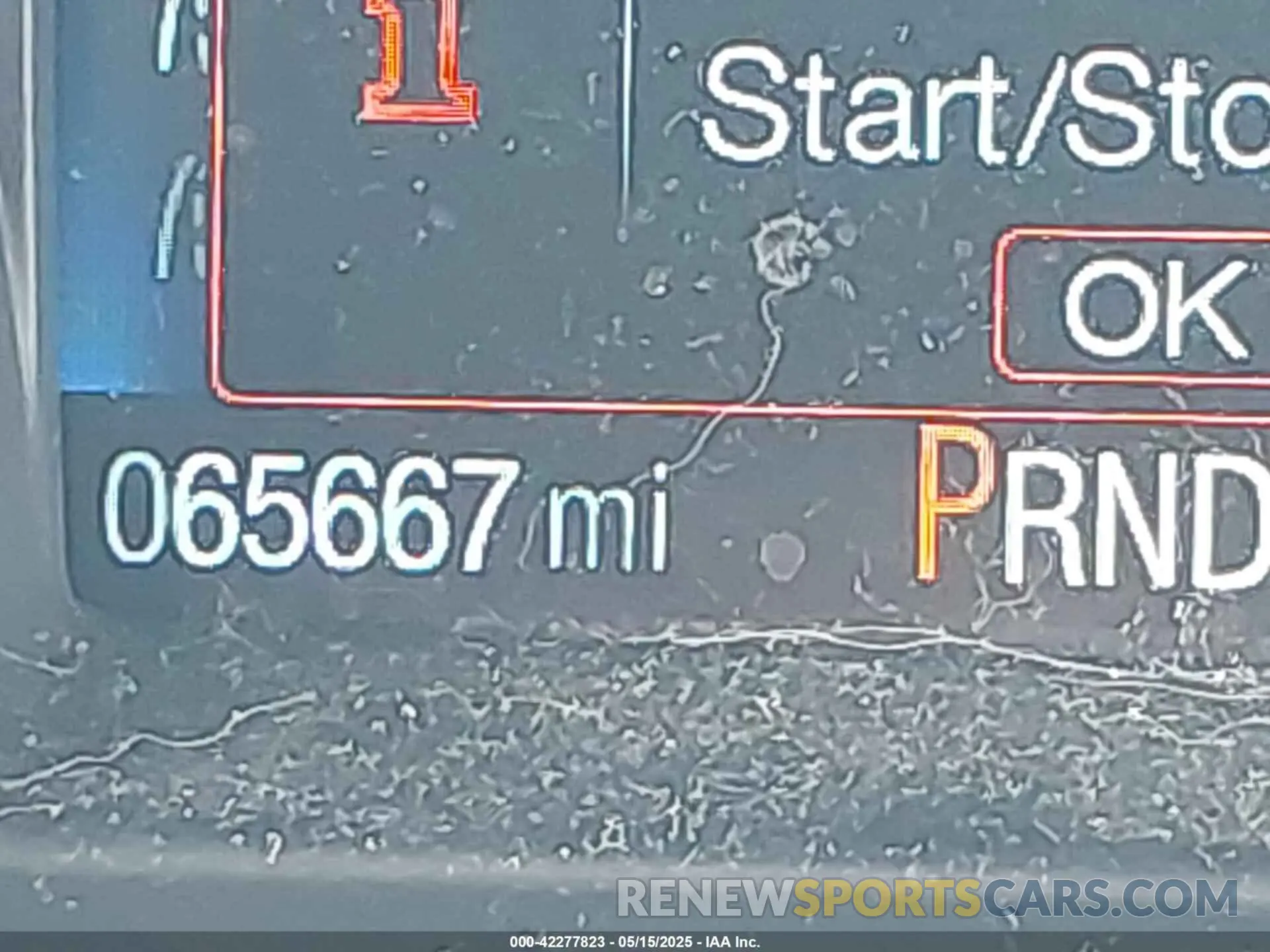 16 fotografías del automóvil dañado 1FMCU9HD4KUB01773 FORD ESCAPE 2019