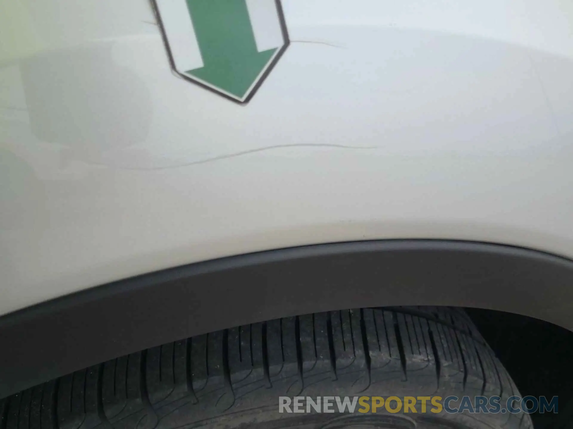 13 fotografías del automóvil dañado 1FMCU9HD4KUC07849 FORD ESCAPE 2019