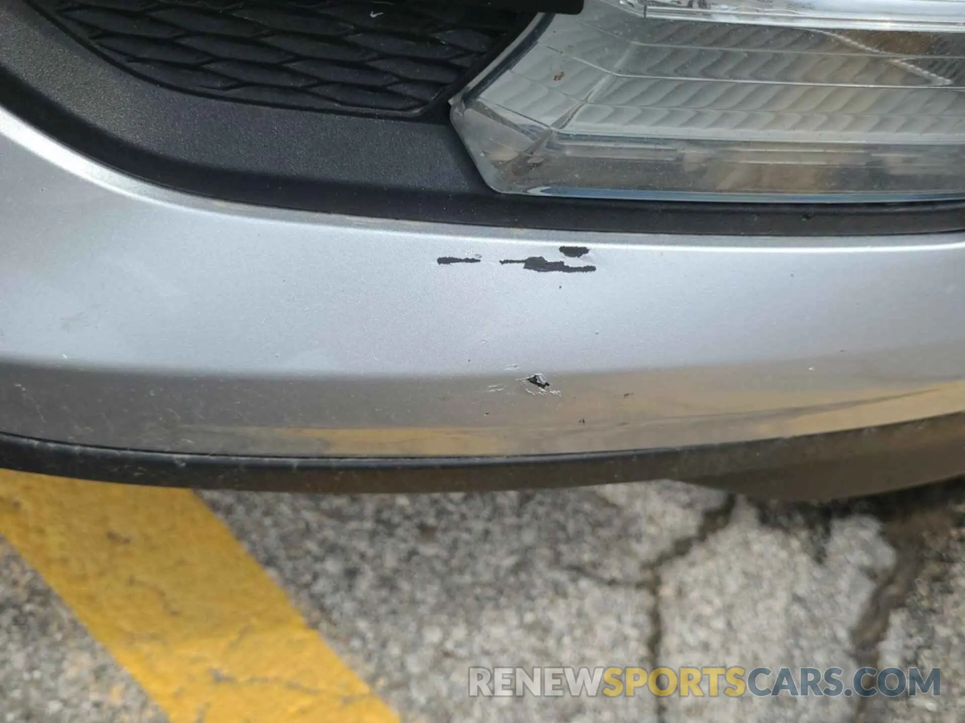 19 fotografías del automóvil dañado 1FMCU9HD4KUC07849 FORD ESCAPE 2019
