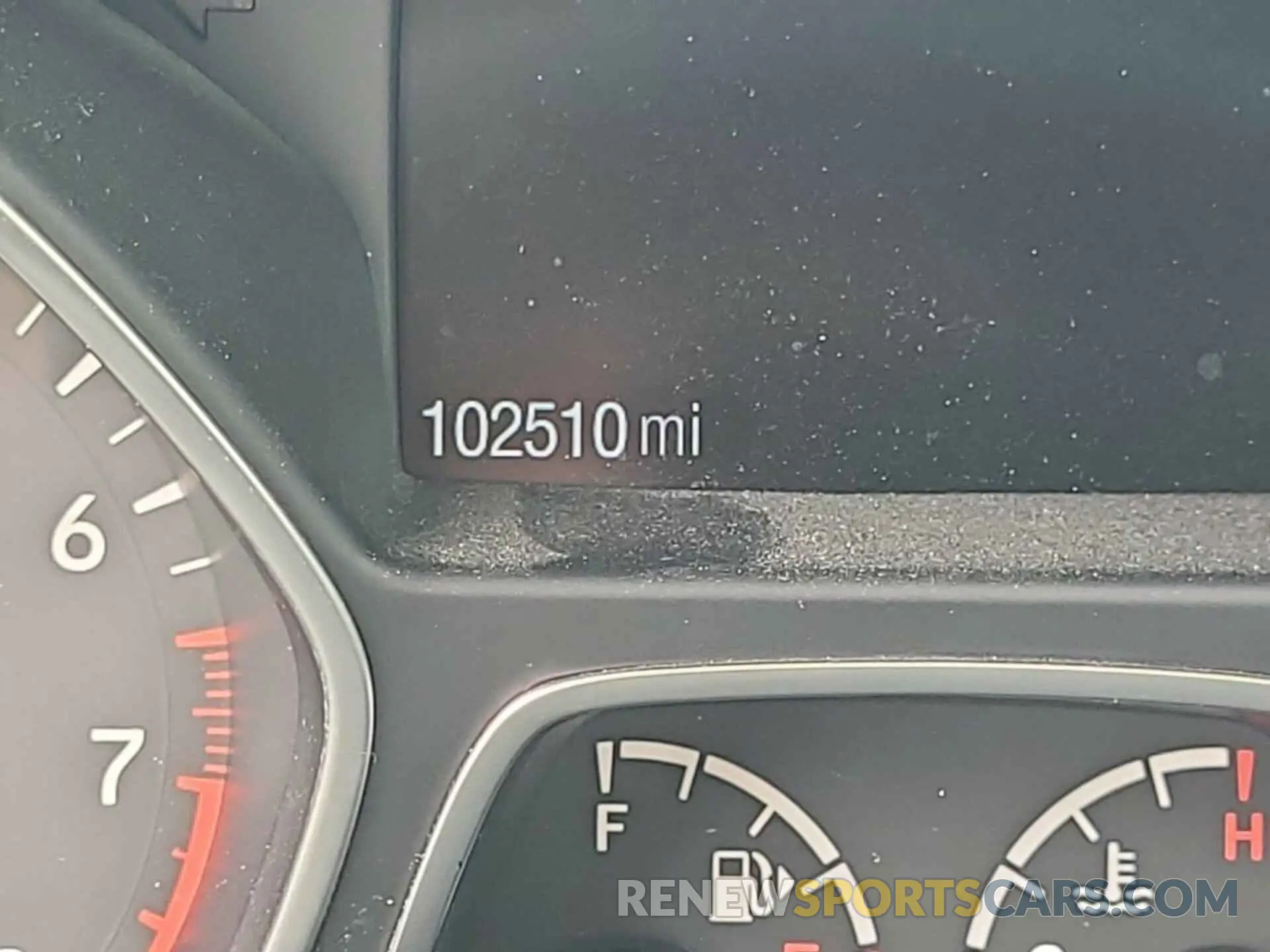 21 fotografías del automóvil dañado 1FMCU9HD4KUC07849 FORD ESCAPE 2019