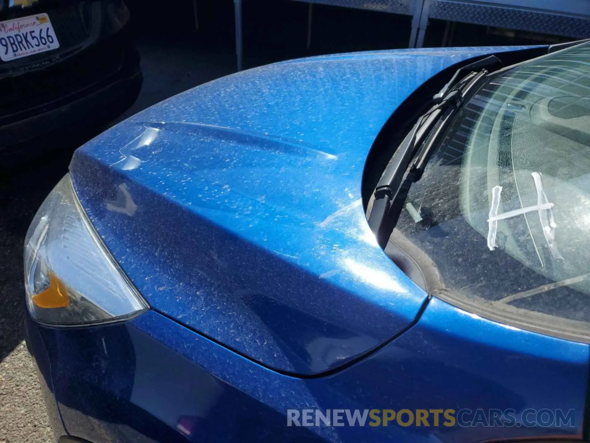 13 fotografías del automóvil dañado 1FMCU9HD5KUB82489 FORD ESCAPE 2019