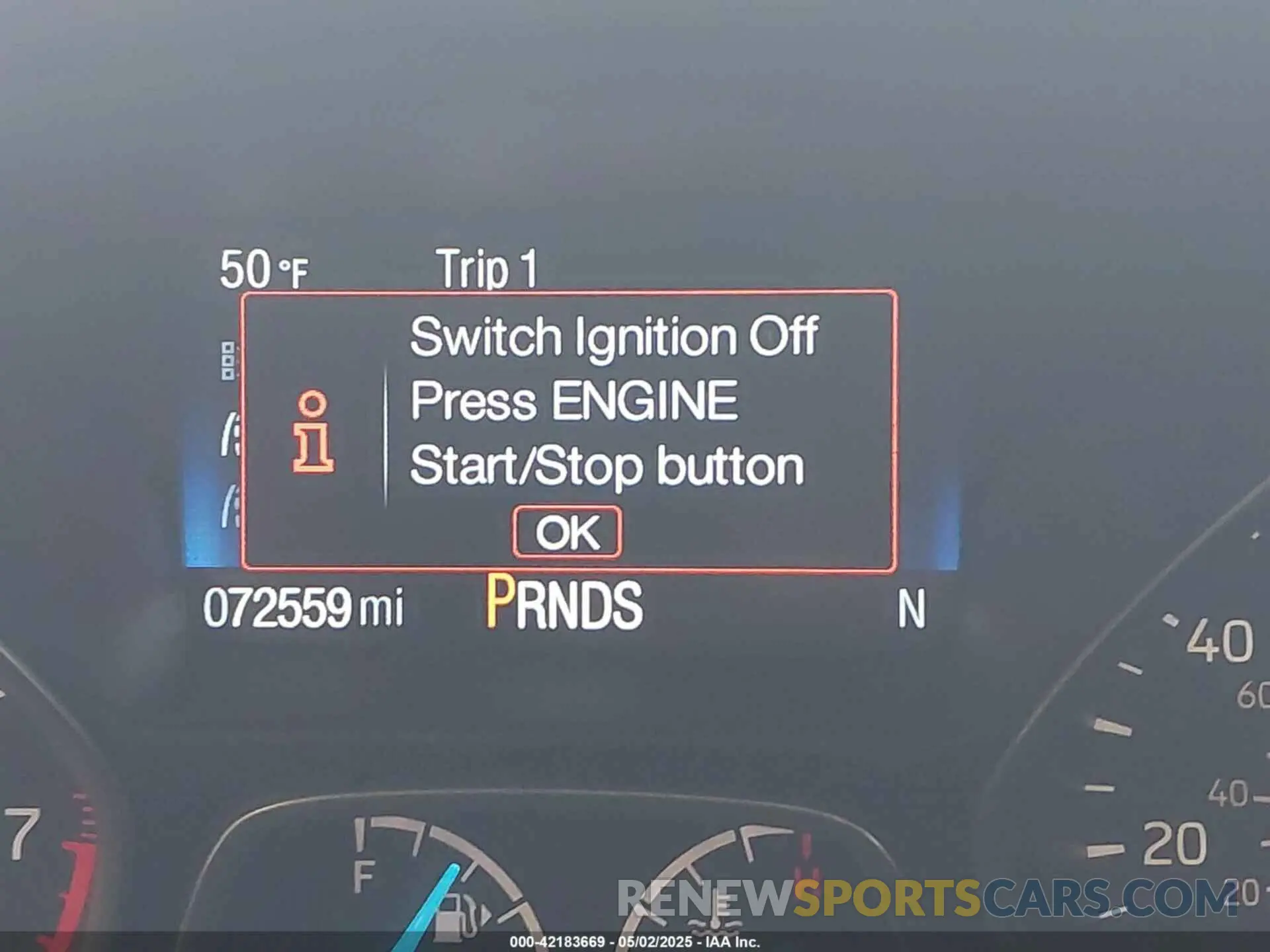 15 fotografías del automóvil dañado 1FMCU9HD5KUB88860 FORD ESCAPE 2019