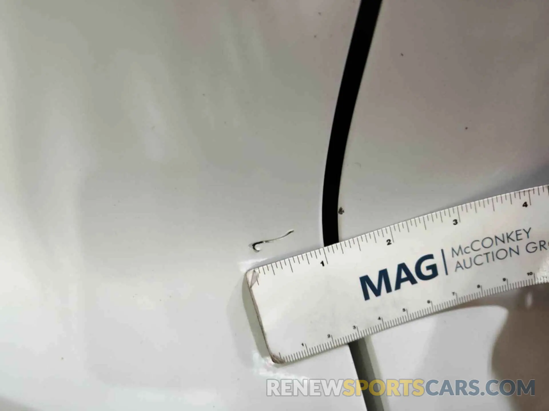 21 fotografías del automóvil dañado 1FMCU9HD5KUC07956 FORD ESCAPE 2019