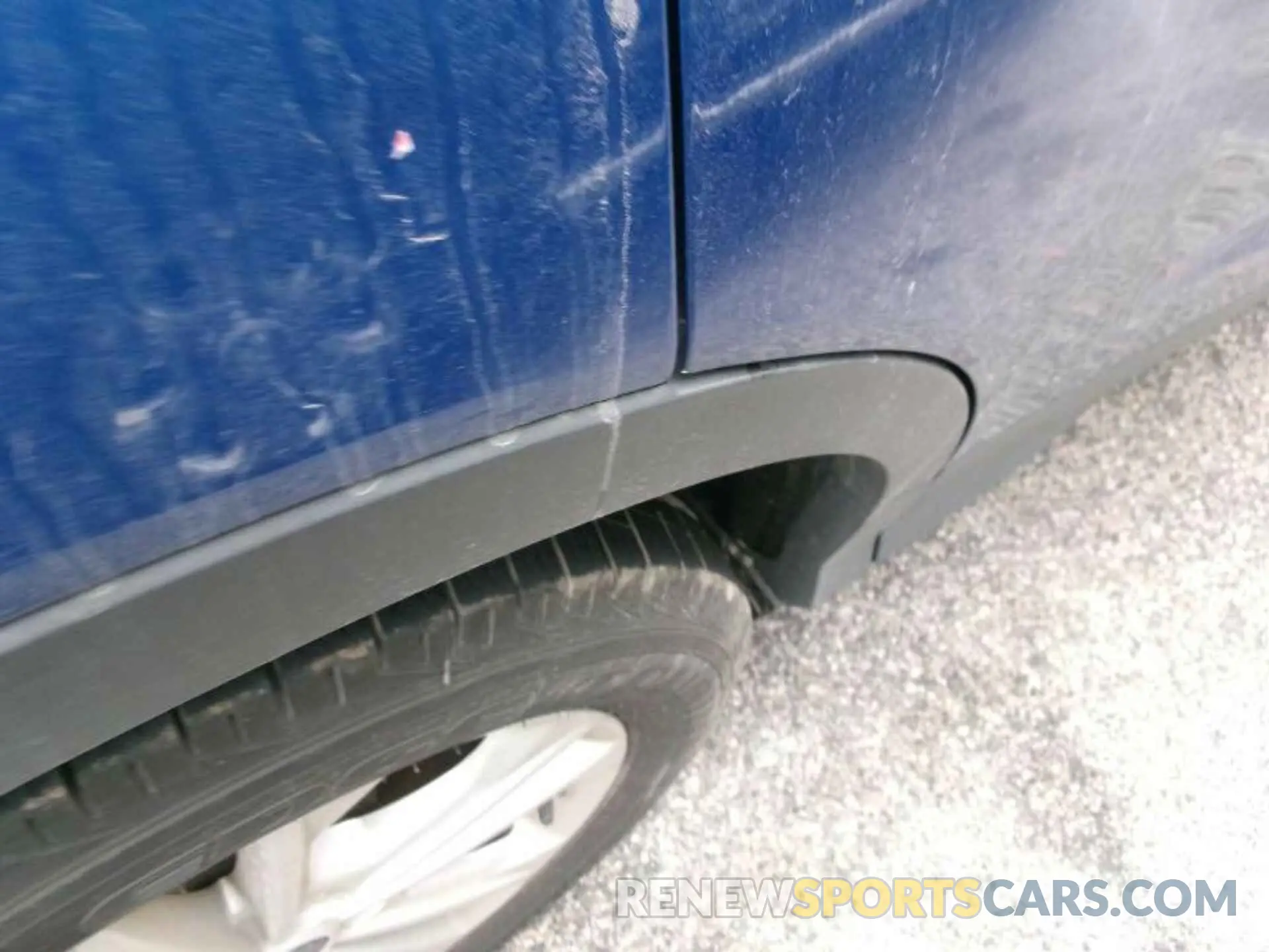 7 fotografías del automóvil dañado 1FMCU9HD6KUA65522 FORD ESCAPE 2019