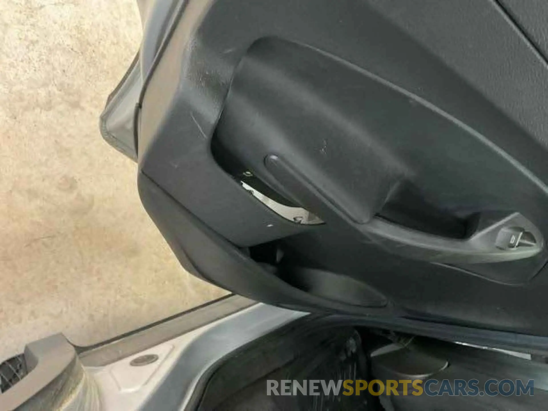 11 fotografías del automóvil dañado 1FMCU9HD7KUC07621 FORD ESCAPE 2019