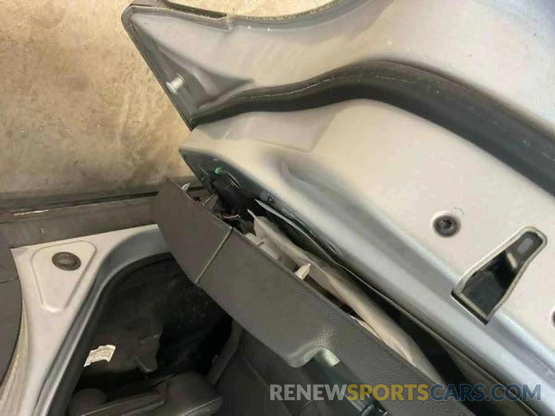 7 fotografías del automóvil dañado 1FMCU9HD7KUC07621 FORD ESCAPE 2019