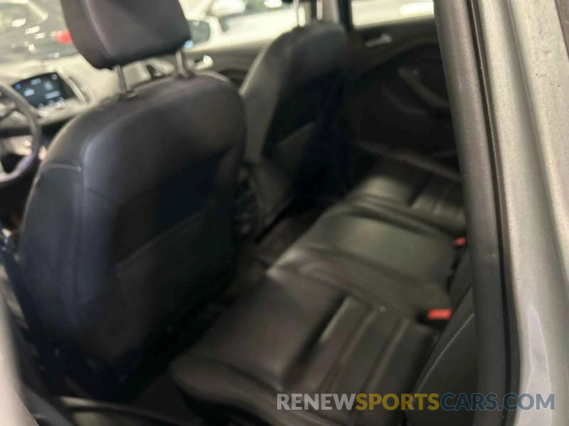 9 fotografías del automóvil dañado 1FMCU9HD7KUC07621 FORD ESCAPE 2019