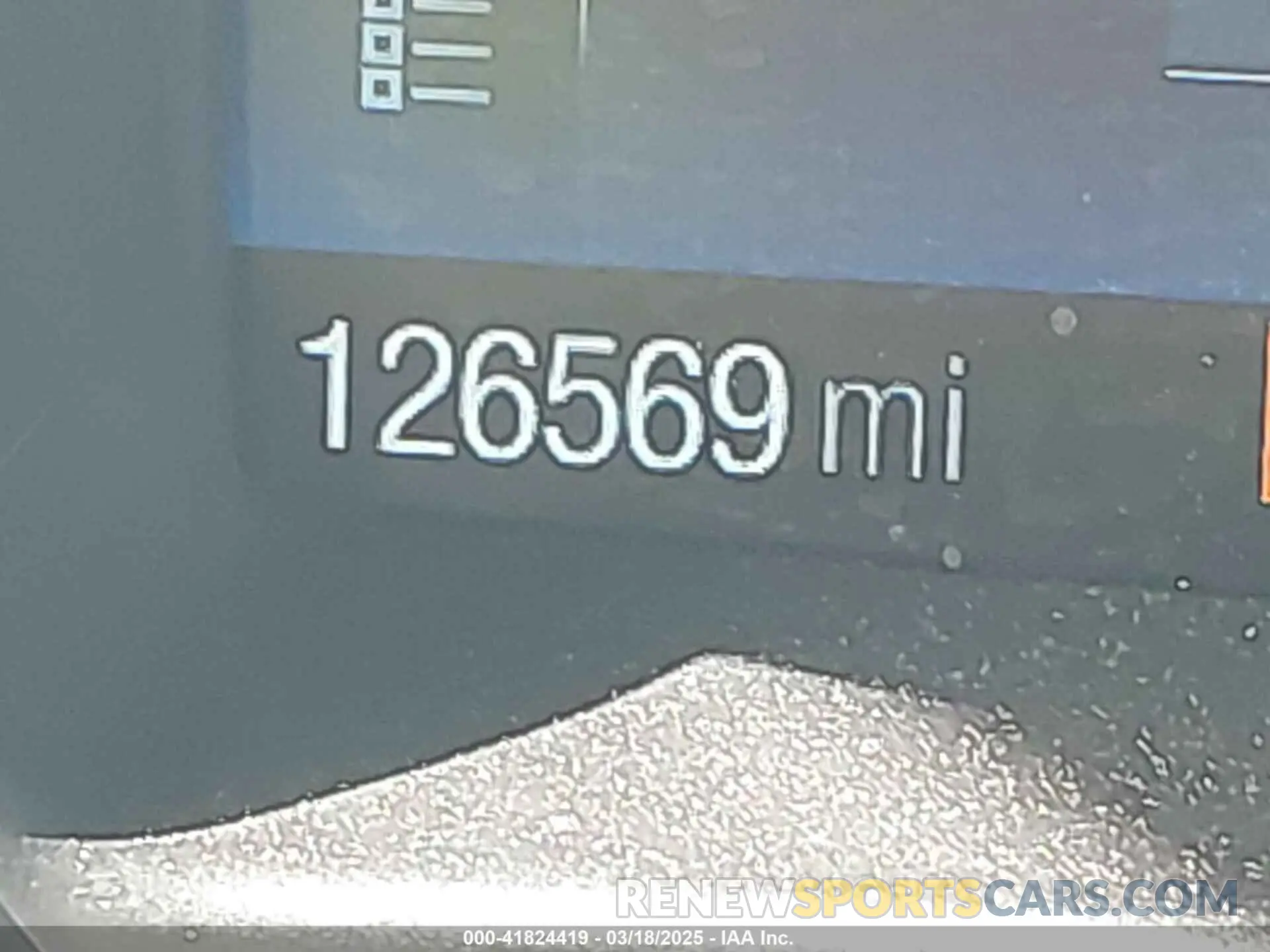 15 fotografías del automóvil dañado 1FMCU9HD8KUB11383 FORD ESCAPE 2019