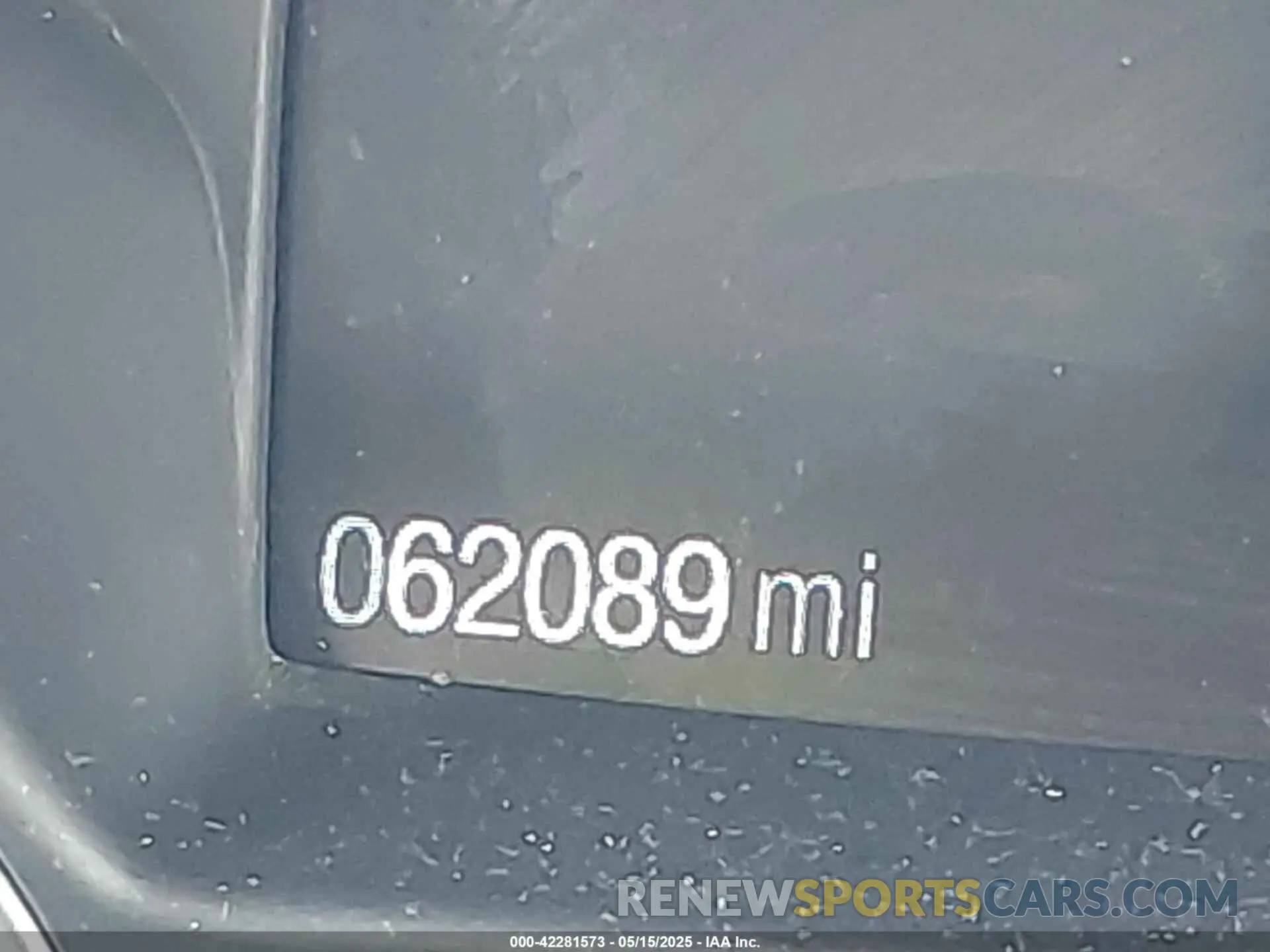 14 fotografías del automóvil dañado 1FMCU9HD8KUB25249 FORD ESCAPE 2019
