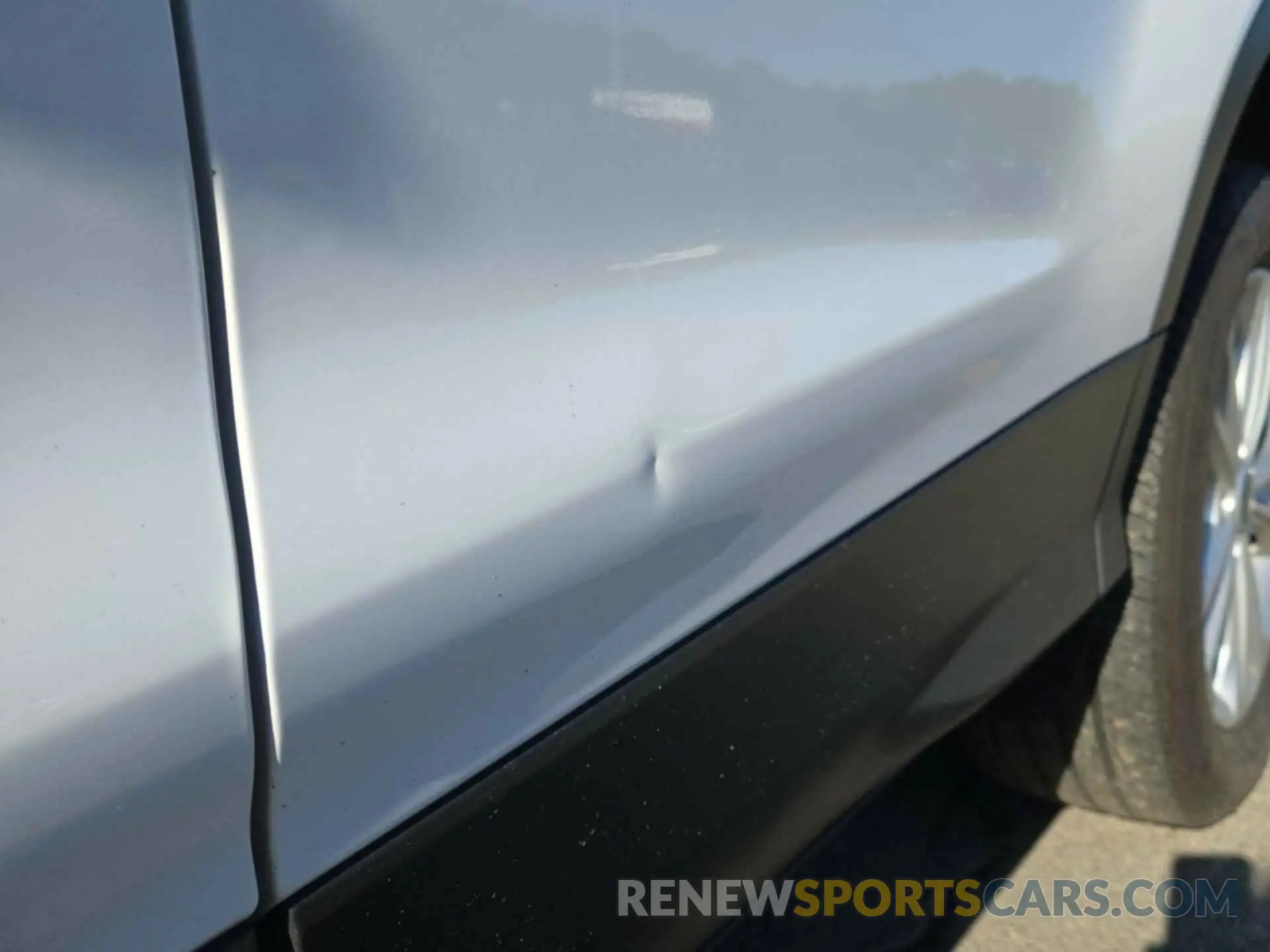 14 fotografías del automóvil dañado 1FMCU9HD9KUB65677 FORD ESCAPE 2019