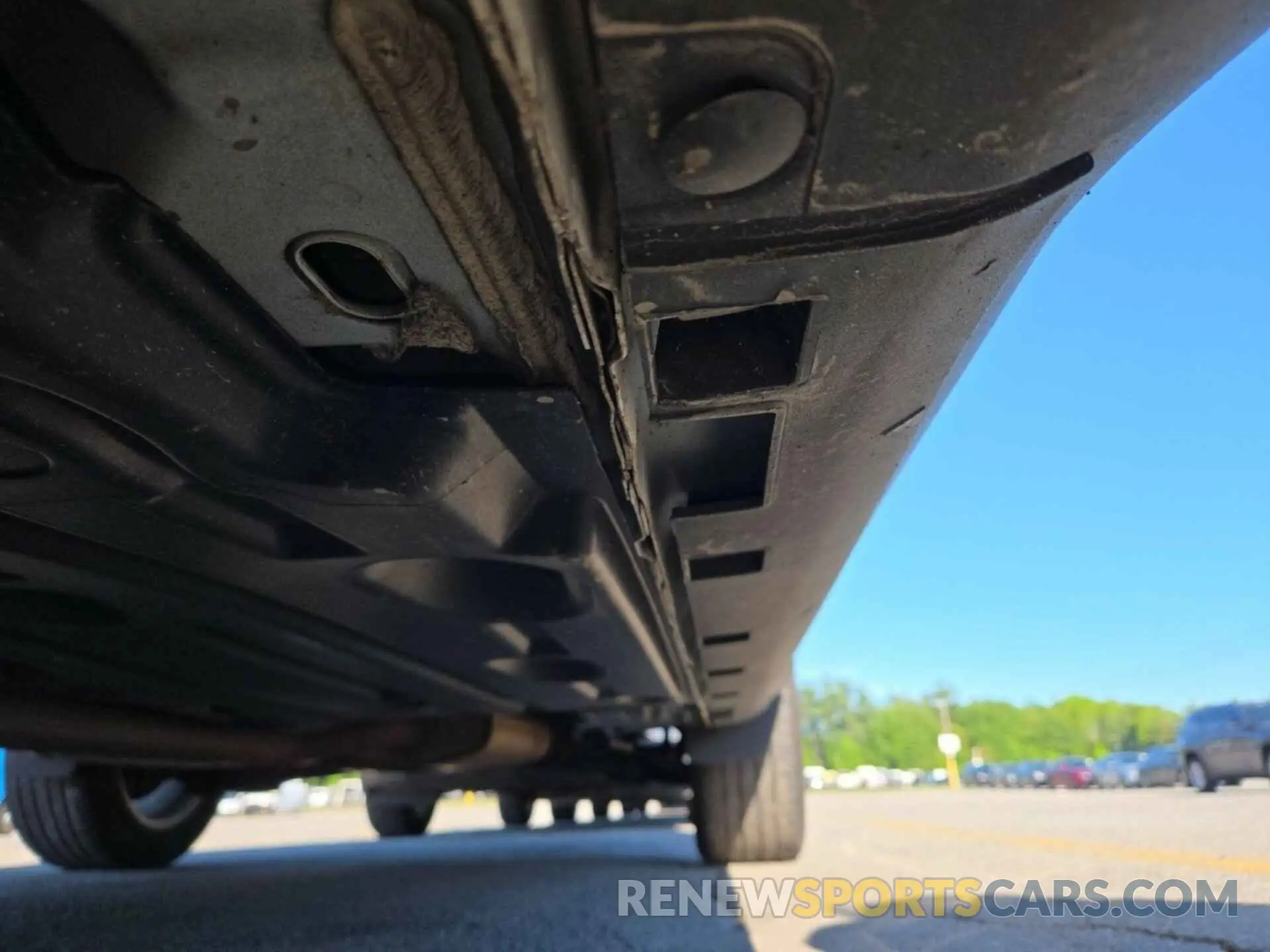 26 fotografías del automóvil dañado 1FMCU9HD9KUB65677 FORD ESCAPE 2019