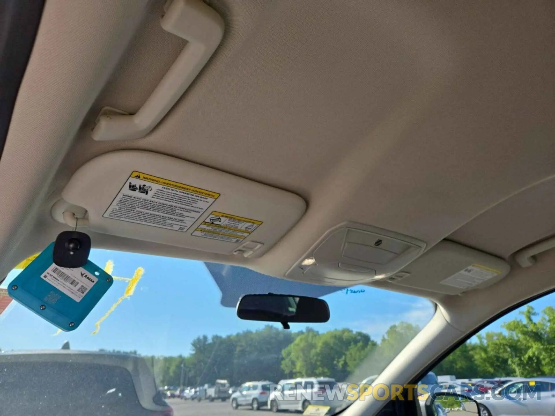 29 fotografías del automóvil dañado 1FMCU9HD9KUB65677 FORD ESCAPE 2019