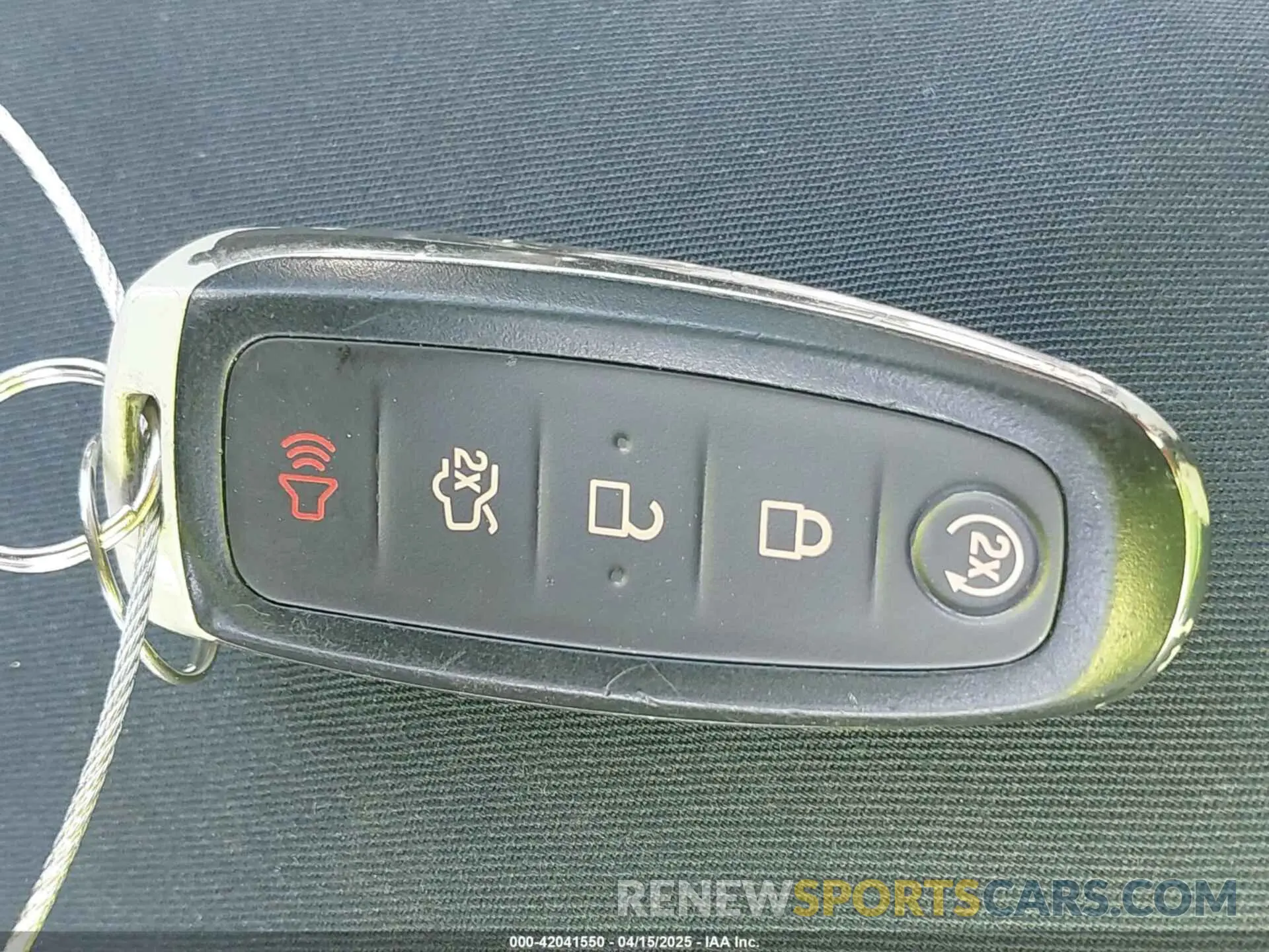 11 fotografías del automóvil dañado 1FMCU9HD9KUC56674 FORD ESCAPE 2019