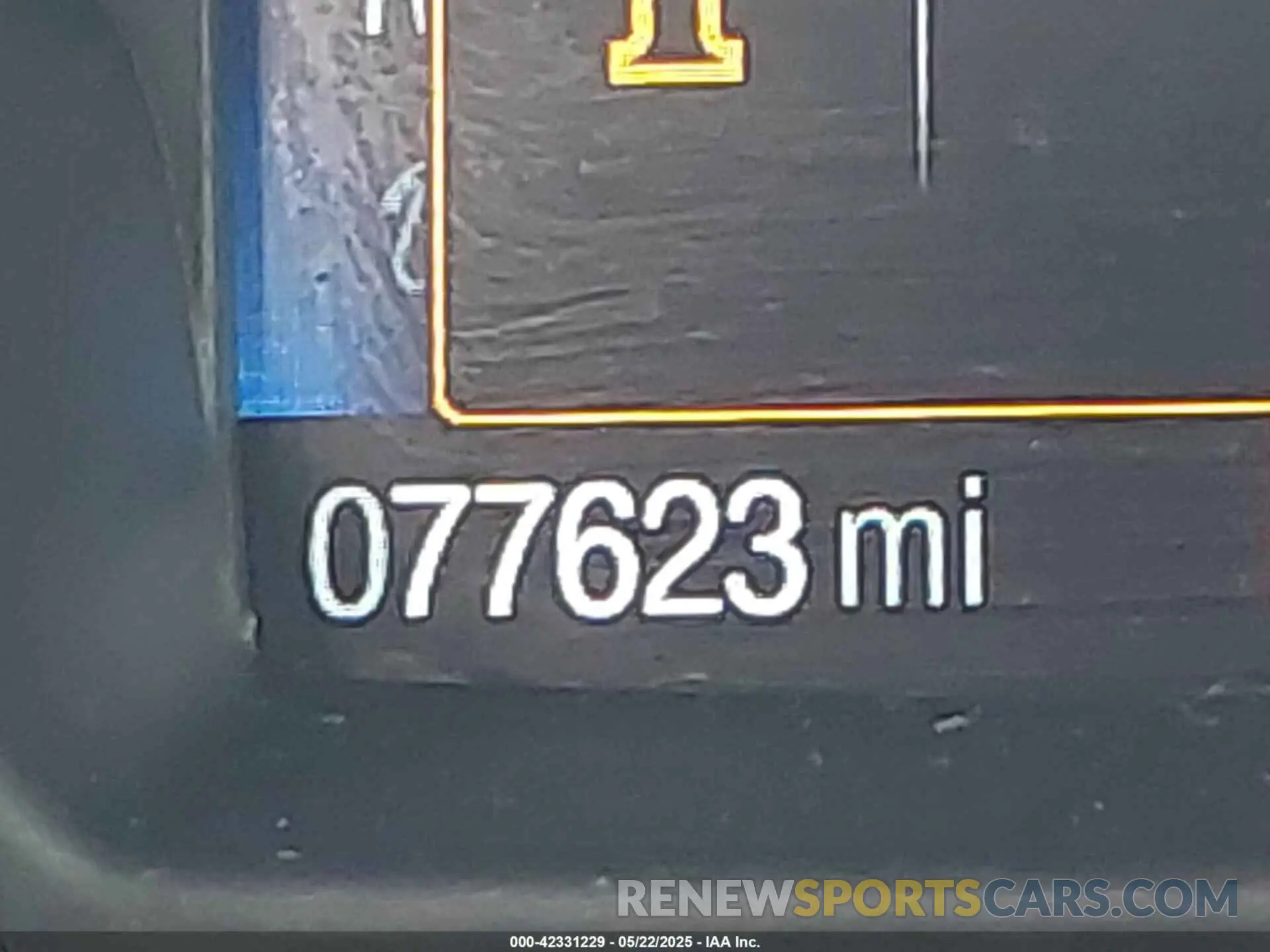 15 fotografías del automóvil dañado 1FMCU9J93KUC21330 FORD ESCAPE 2019