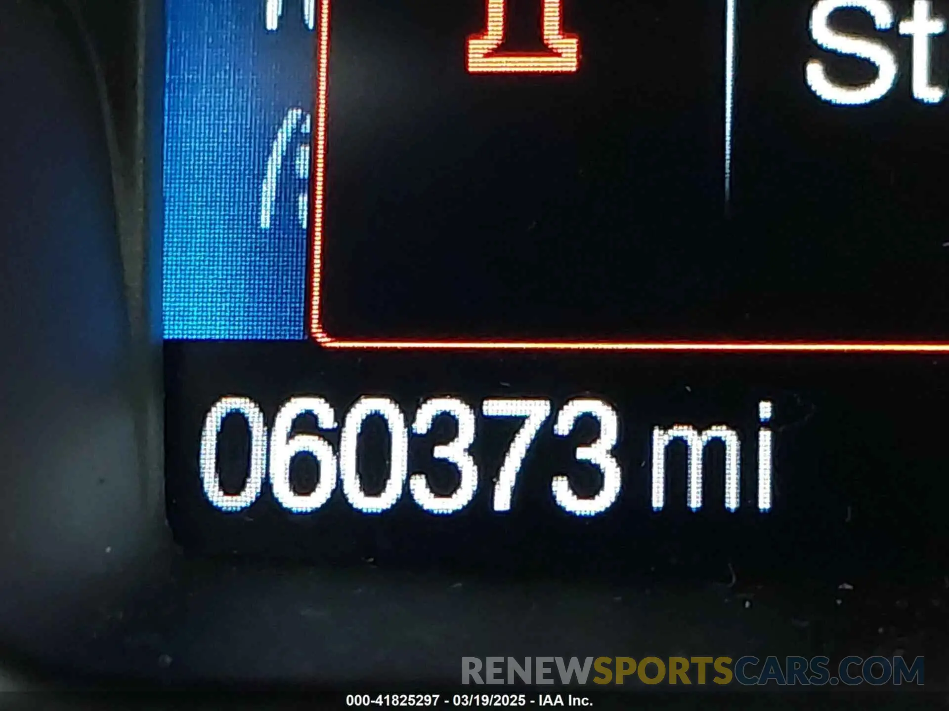 15 fotografías del automóvil dañado 1FMCU9J95KUC28621 FORD ESCAPE 2019