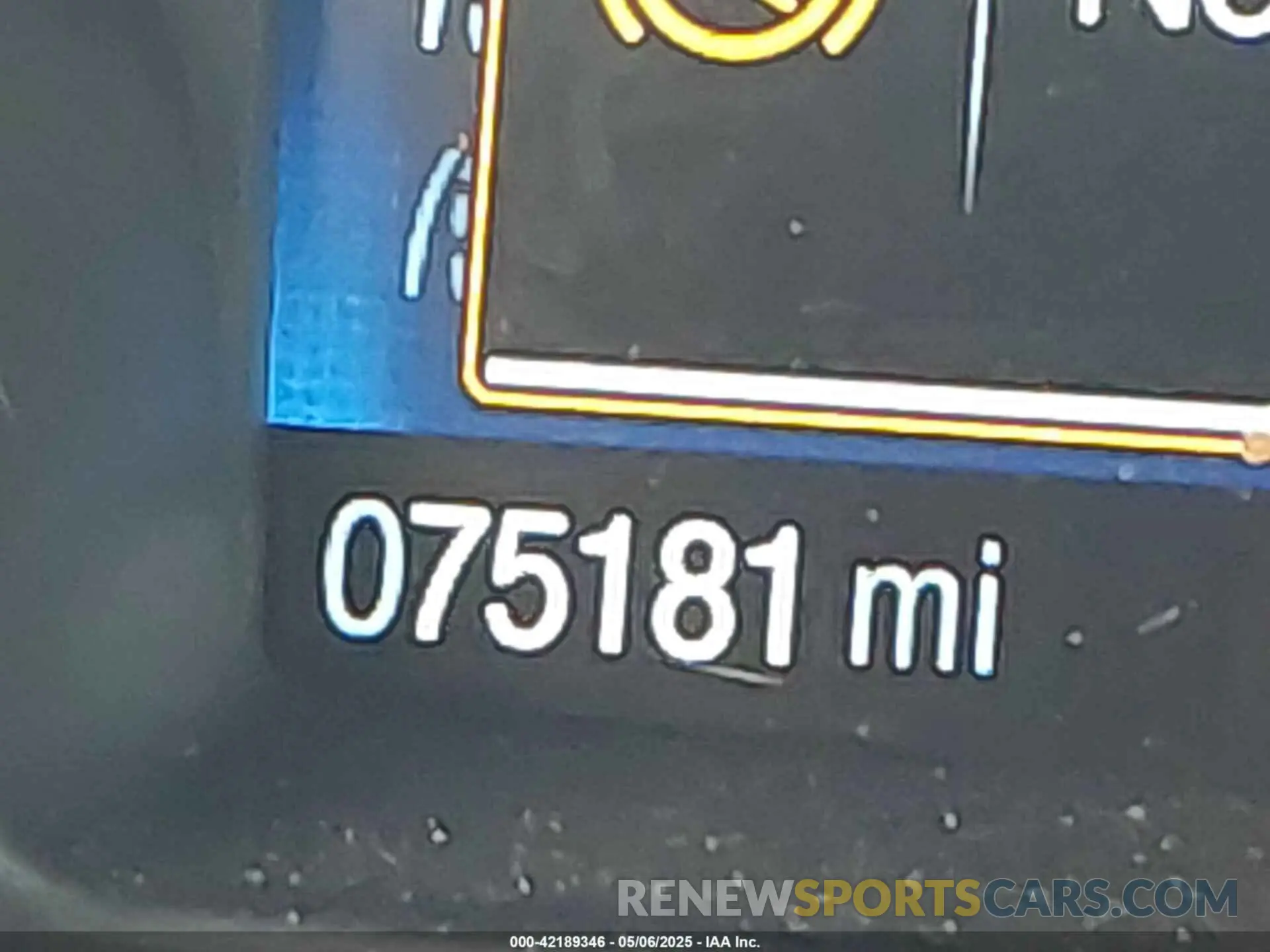 16 fotografías del automóvil dañado 1FMCU9J97KUB42825 FORD ESCAPE 2019